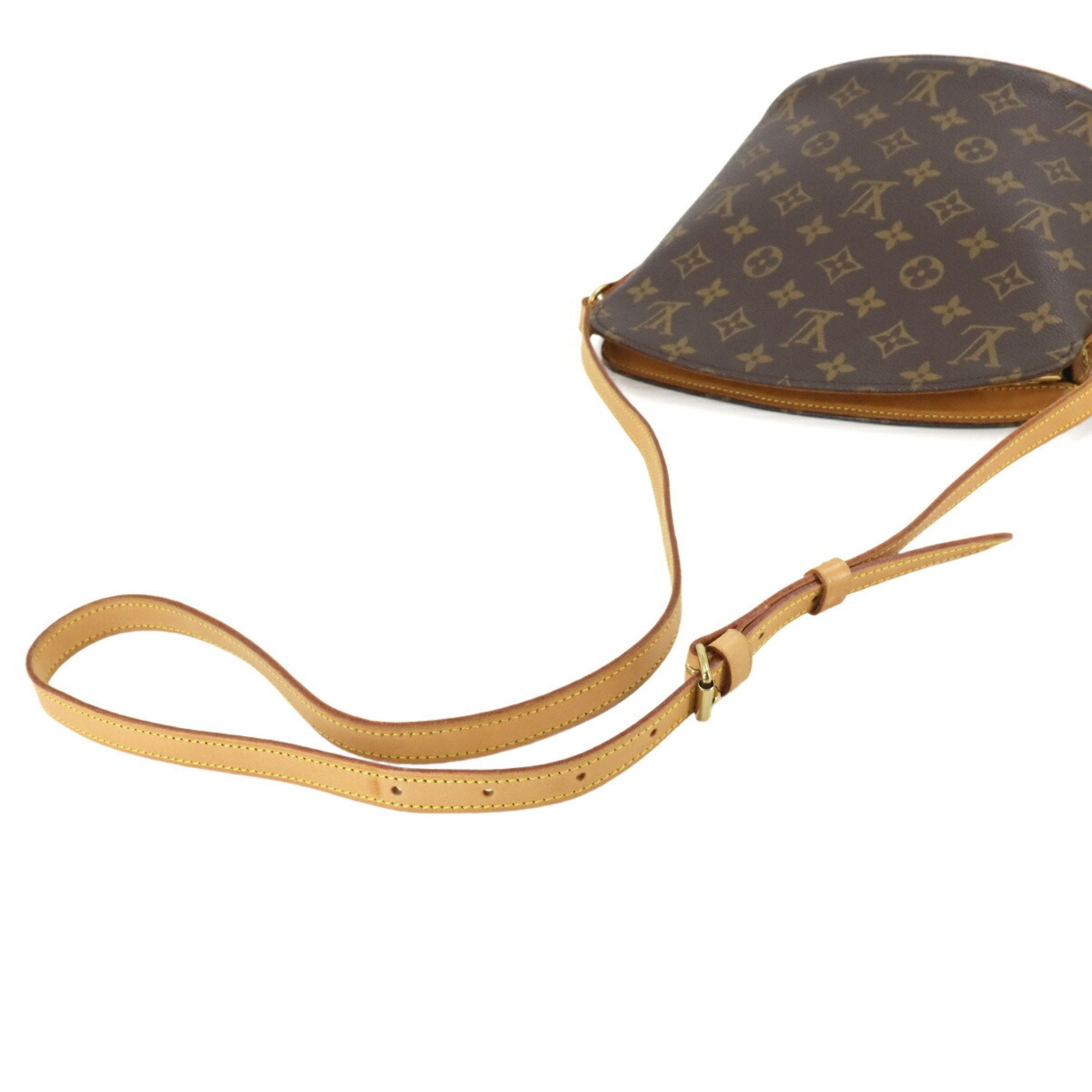 Louis Vuitton Drouot