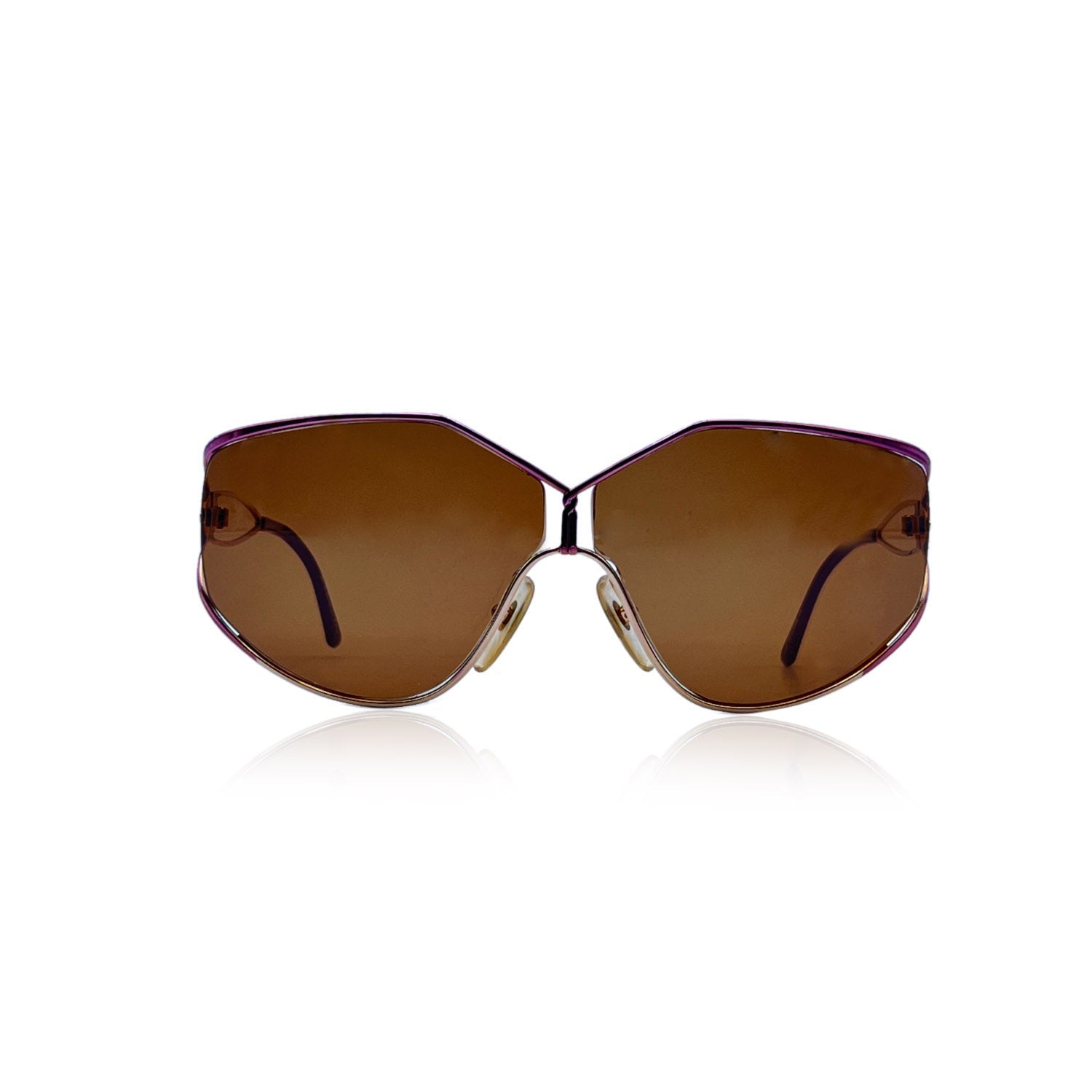 Christian Dior Sunglasses