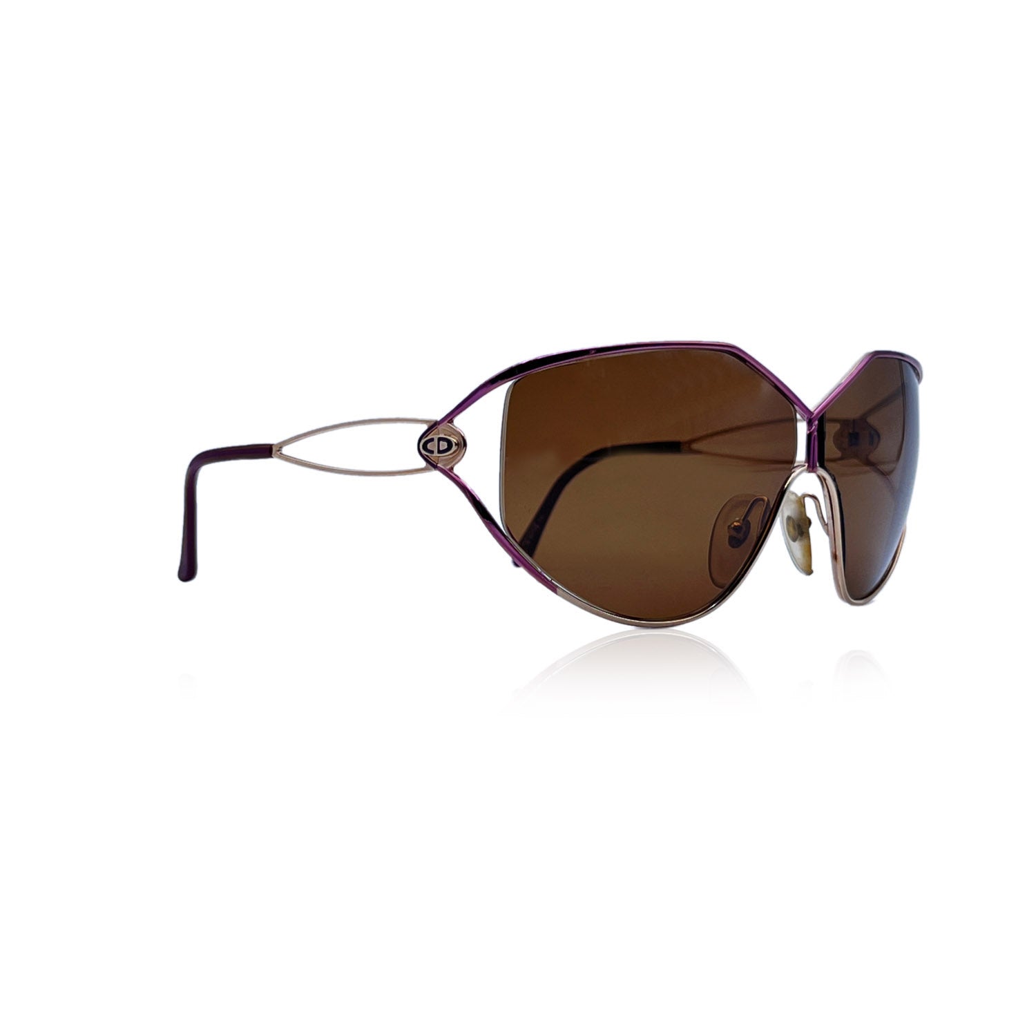 Christian Dior Sunglasses