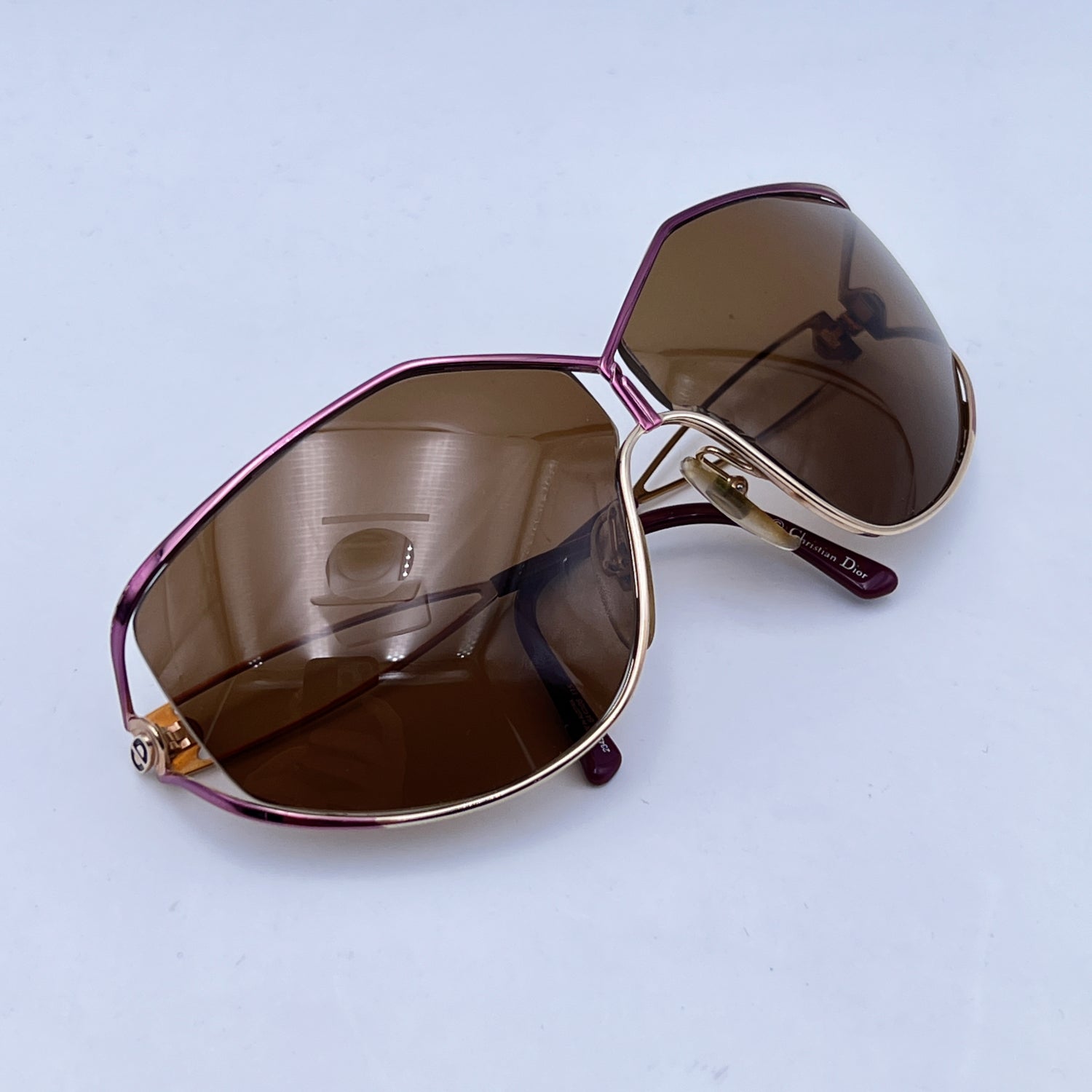 Christian Dior Sunglasses