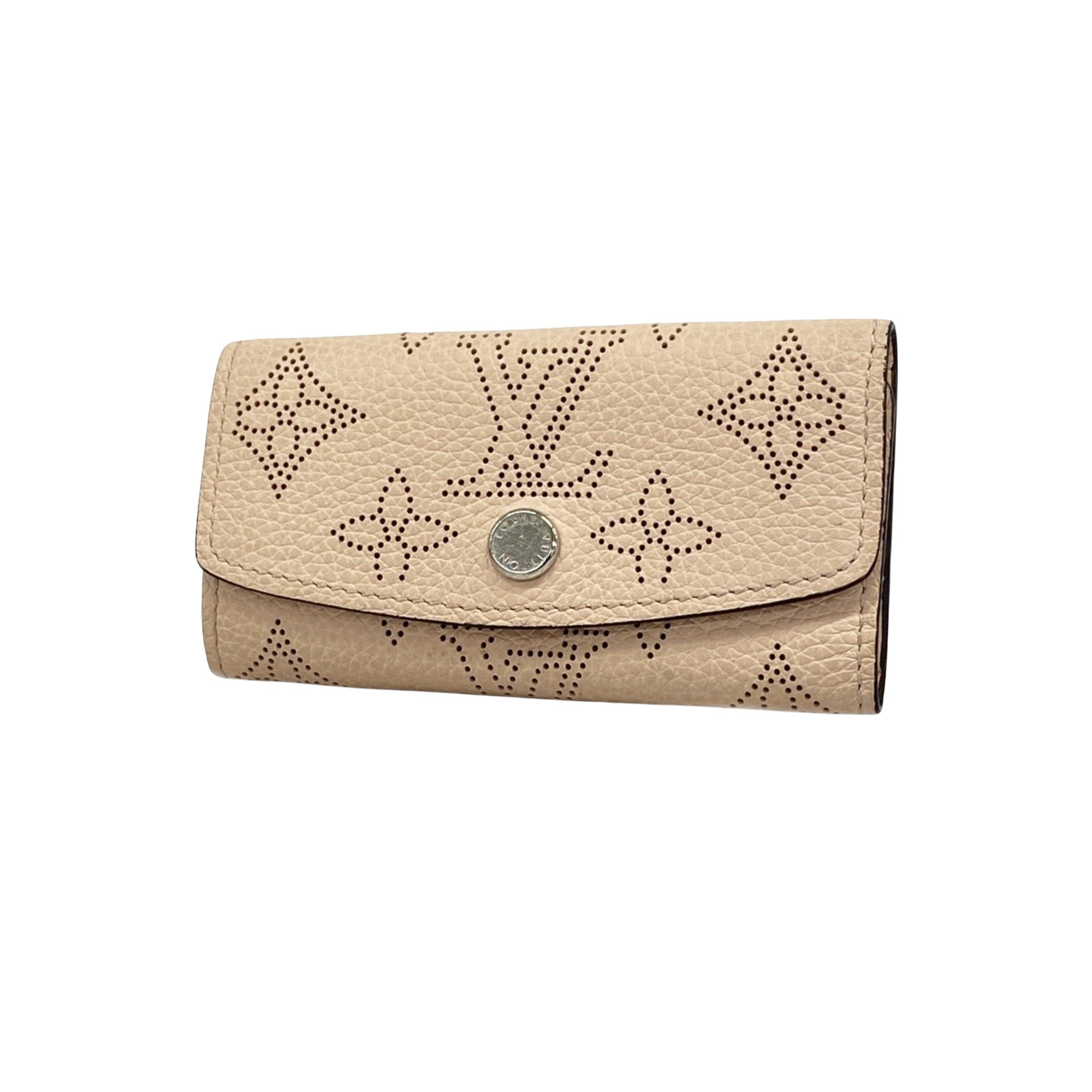 Louis Vuitton Key case