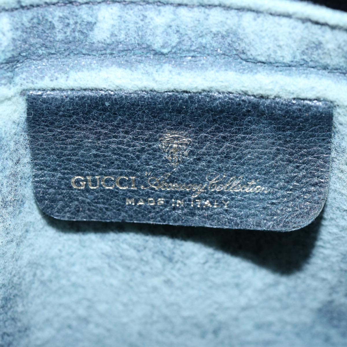 Gucci Sherry