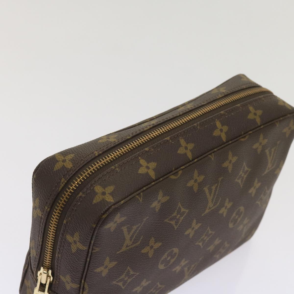 Louis Vuitton Trousse de Toilette