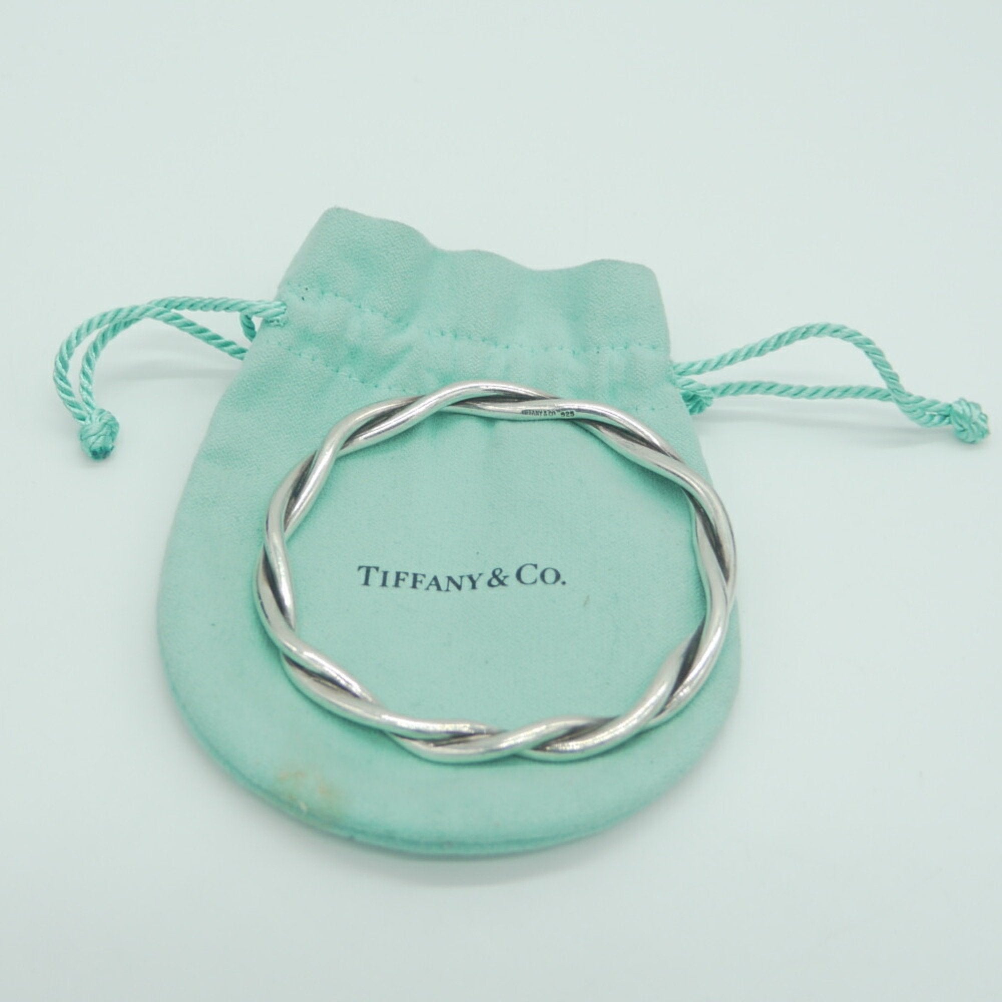 Tiffany  Co