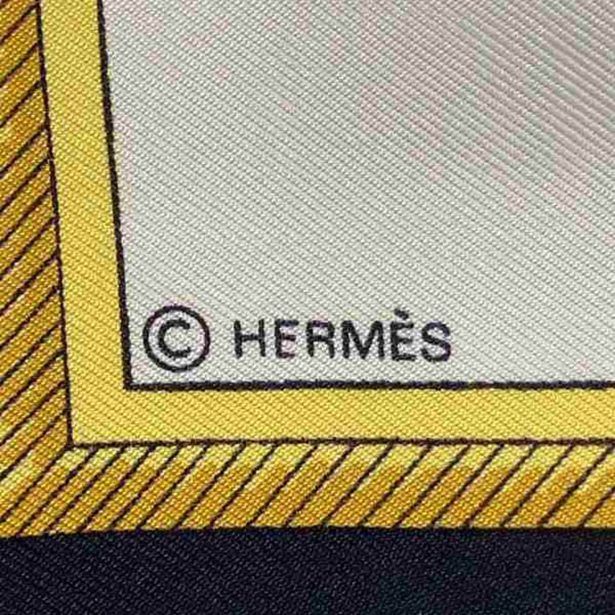 Hermès Carré 90