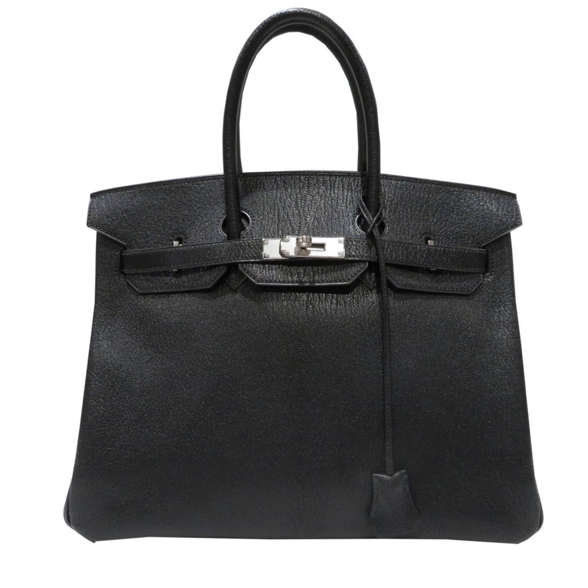 Hermès Birkin 35