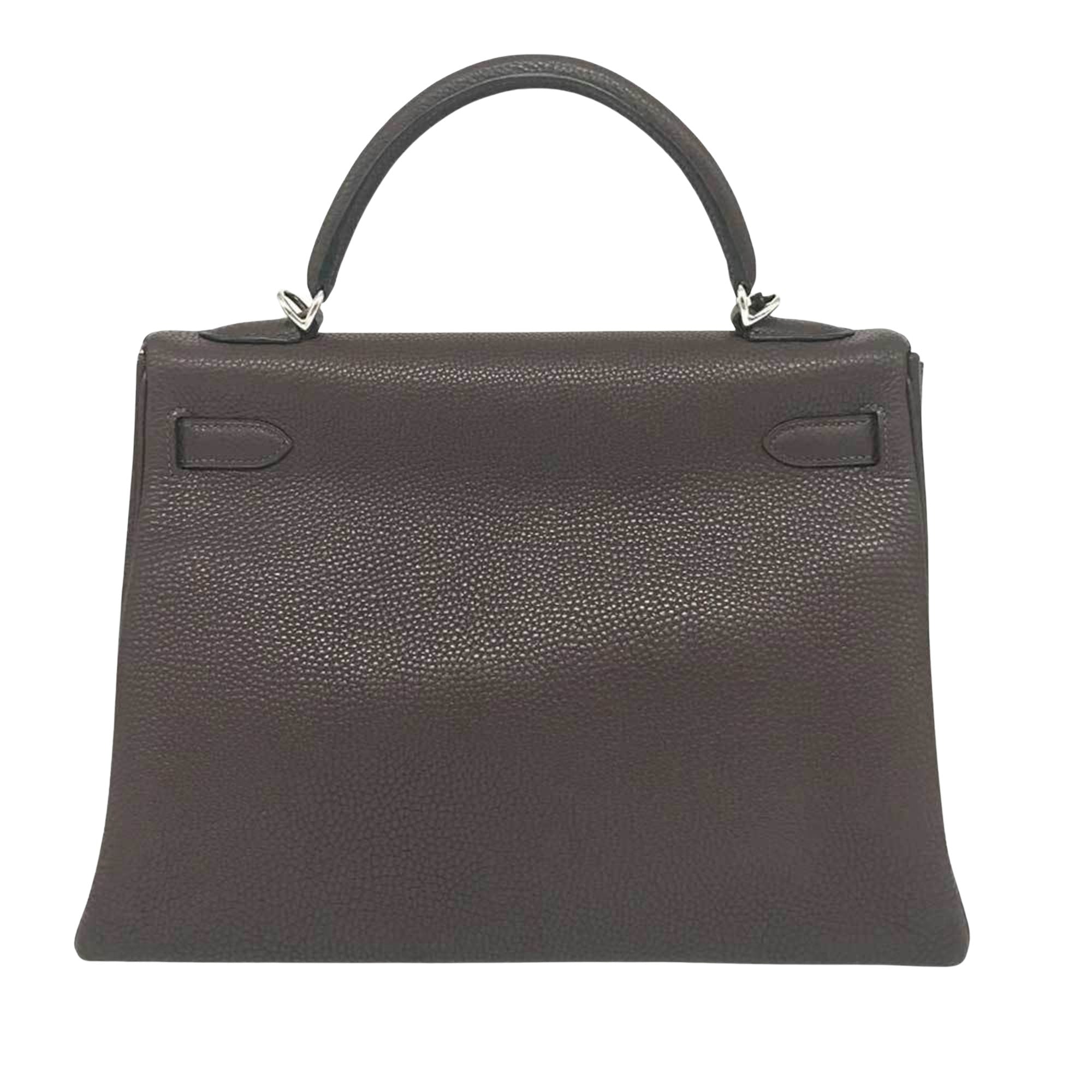 Hermès Kelly 32