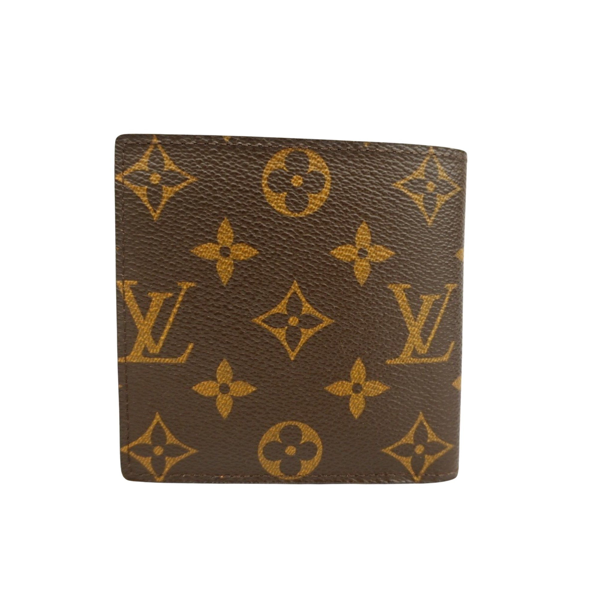 Louis Vuitton Marco