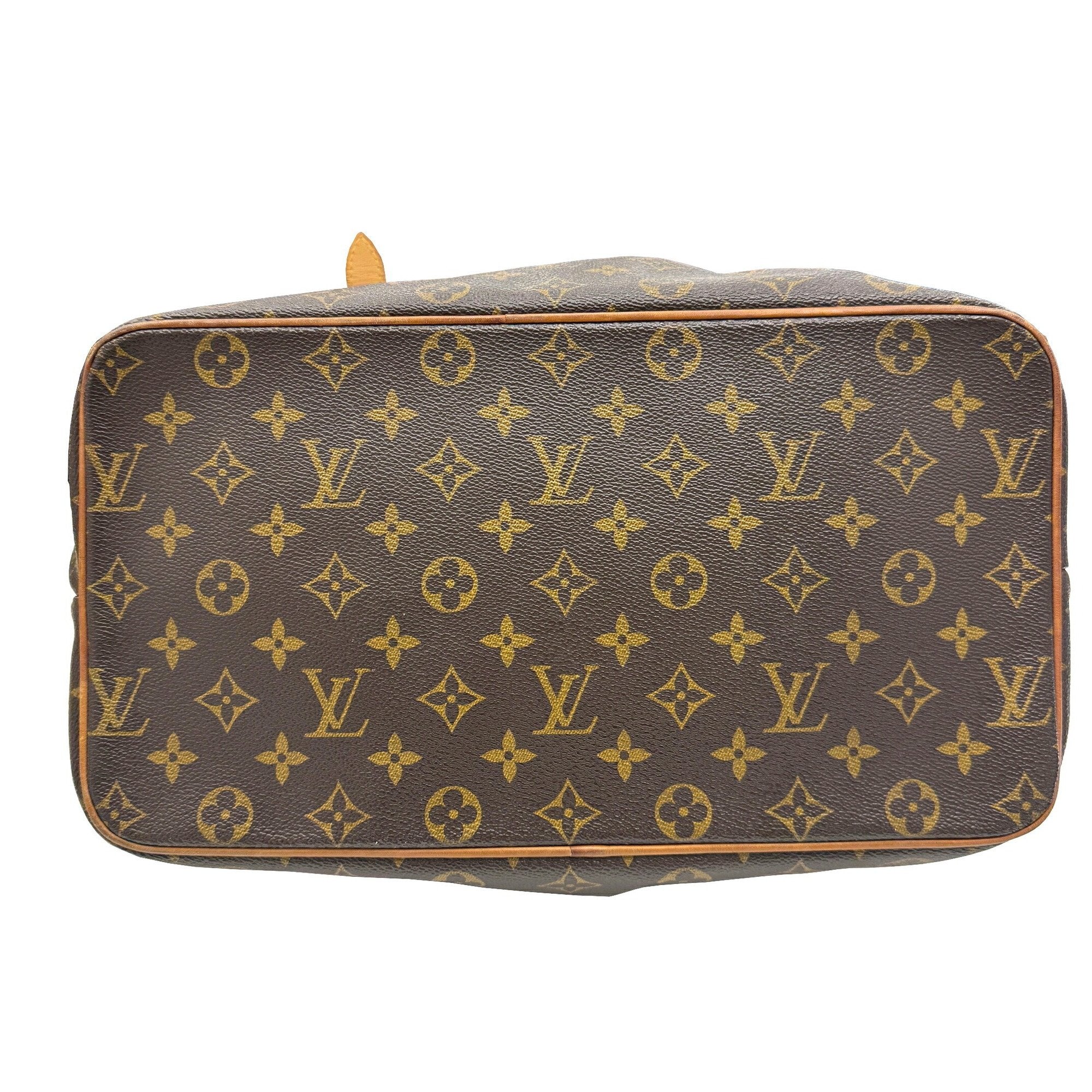 Louis Vuitton Palermo