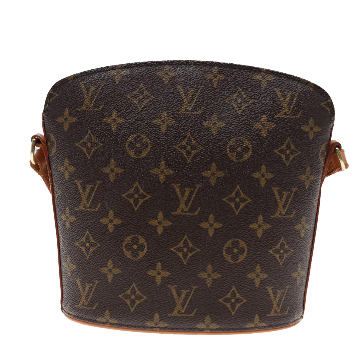 Louis Vuitton Drouot