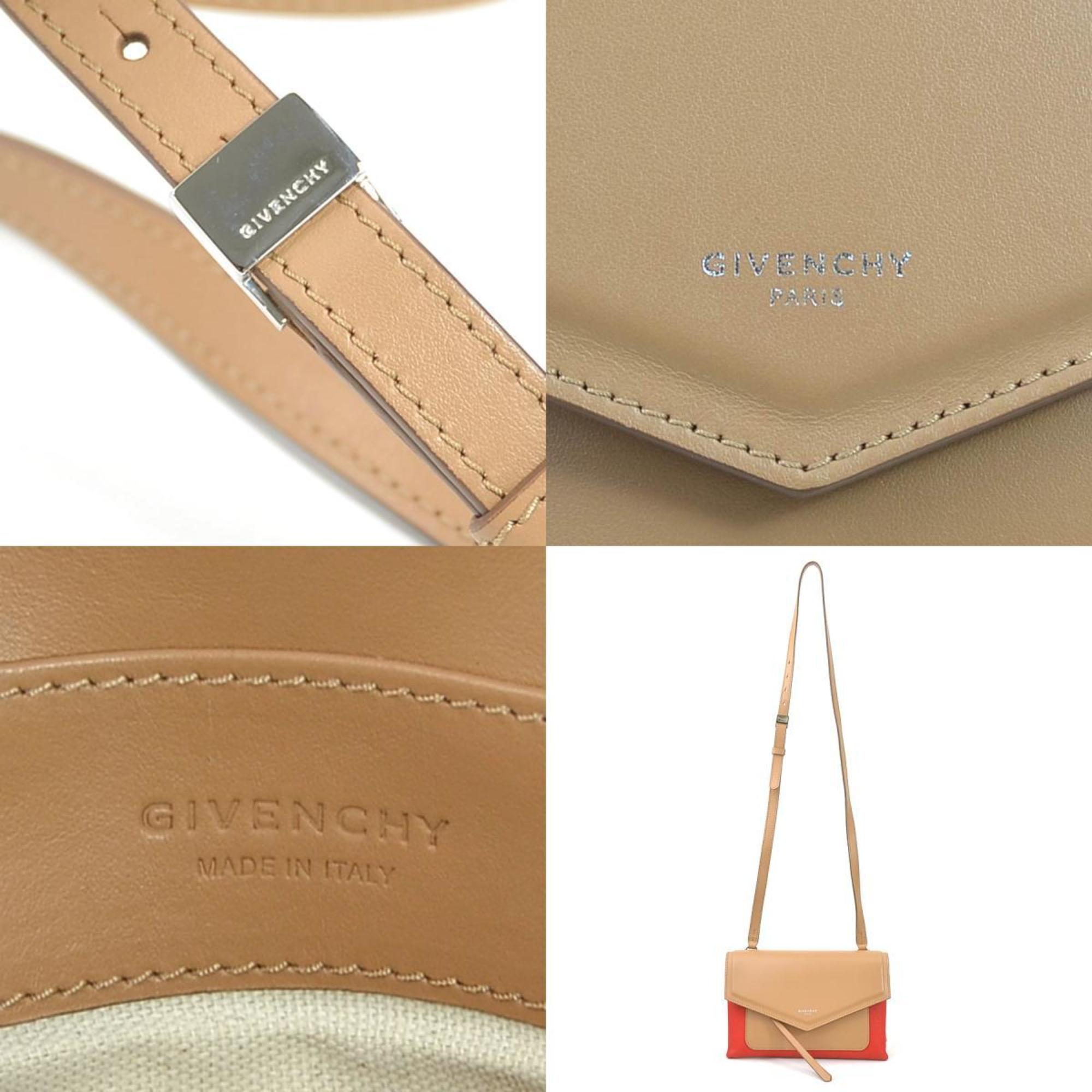 Givenchy