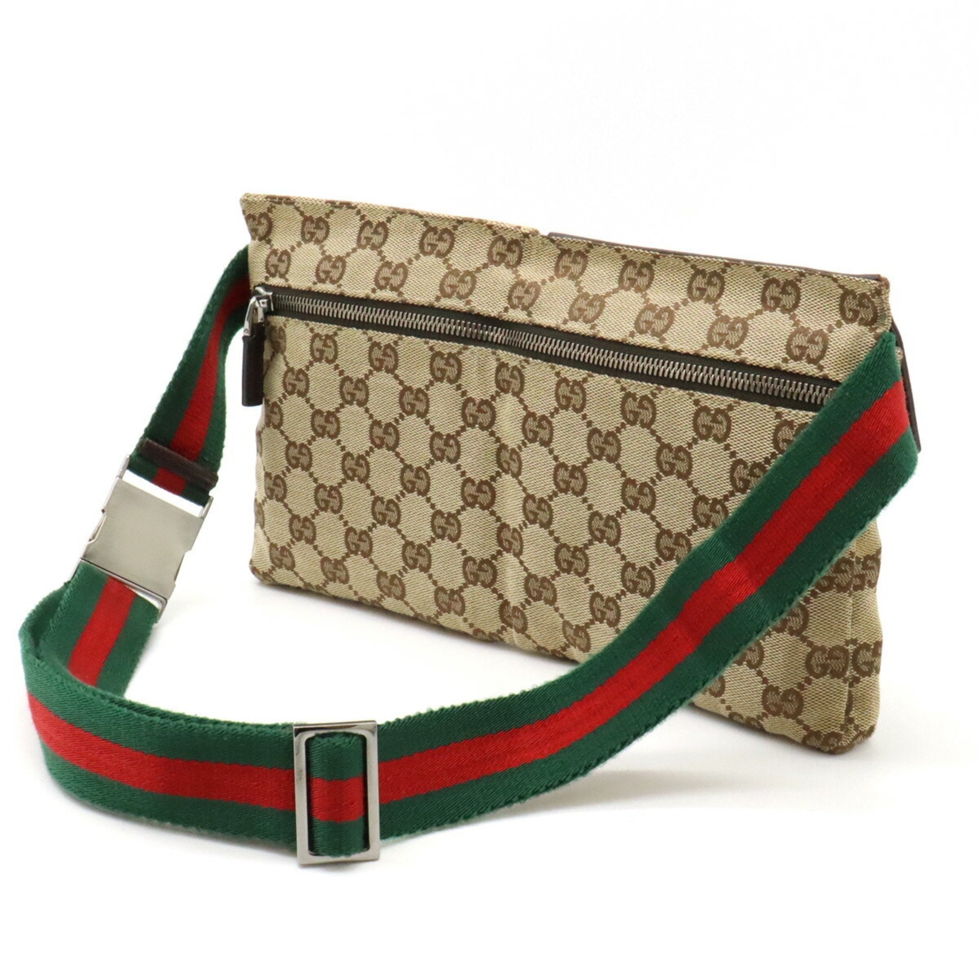 Gucci Guccissima