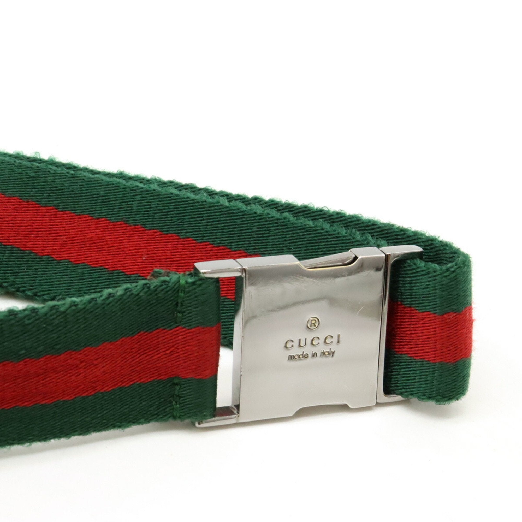 Gucci Guccissima