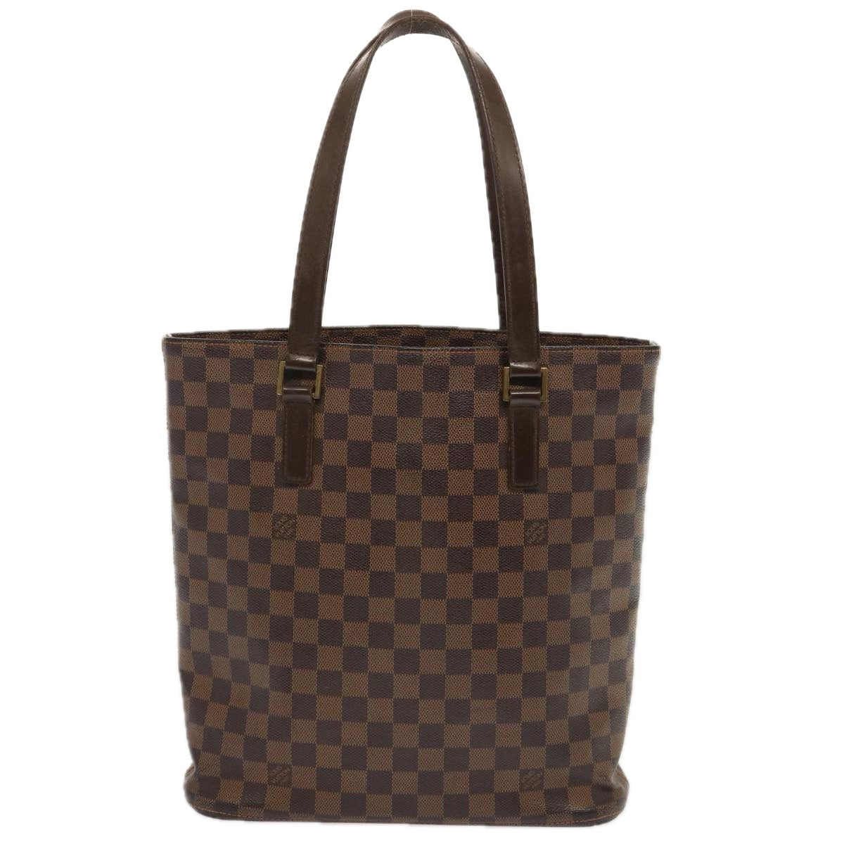 Louis Vuitton Vavin