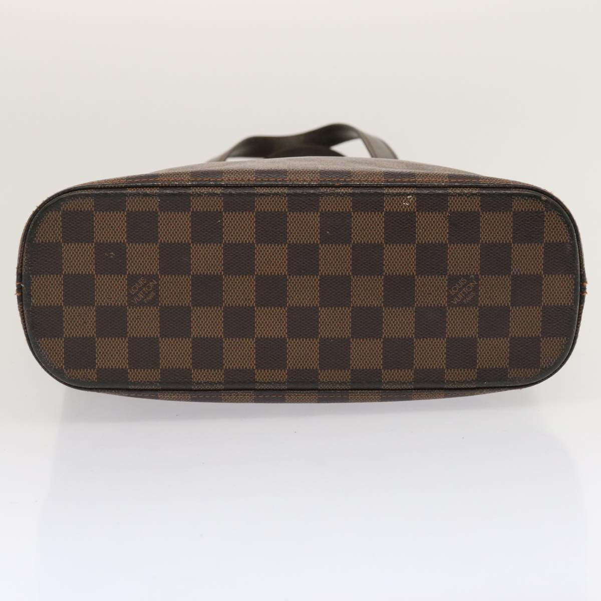 Louis Vuitton Vavin