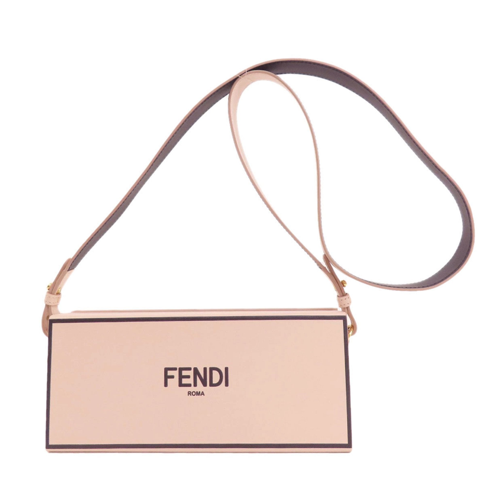 Fendi --