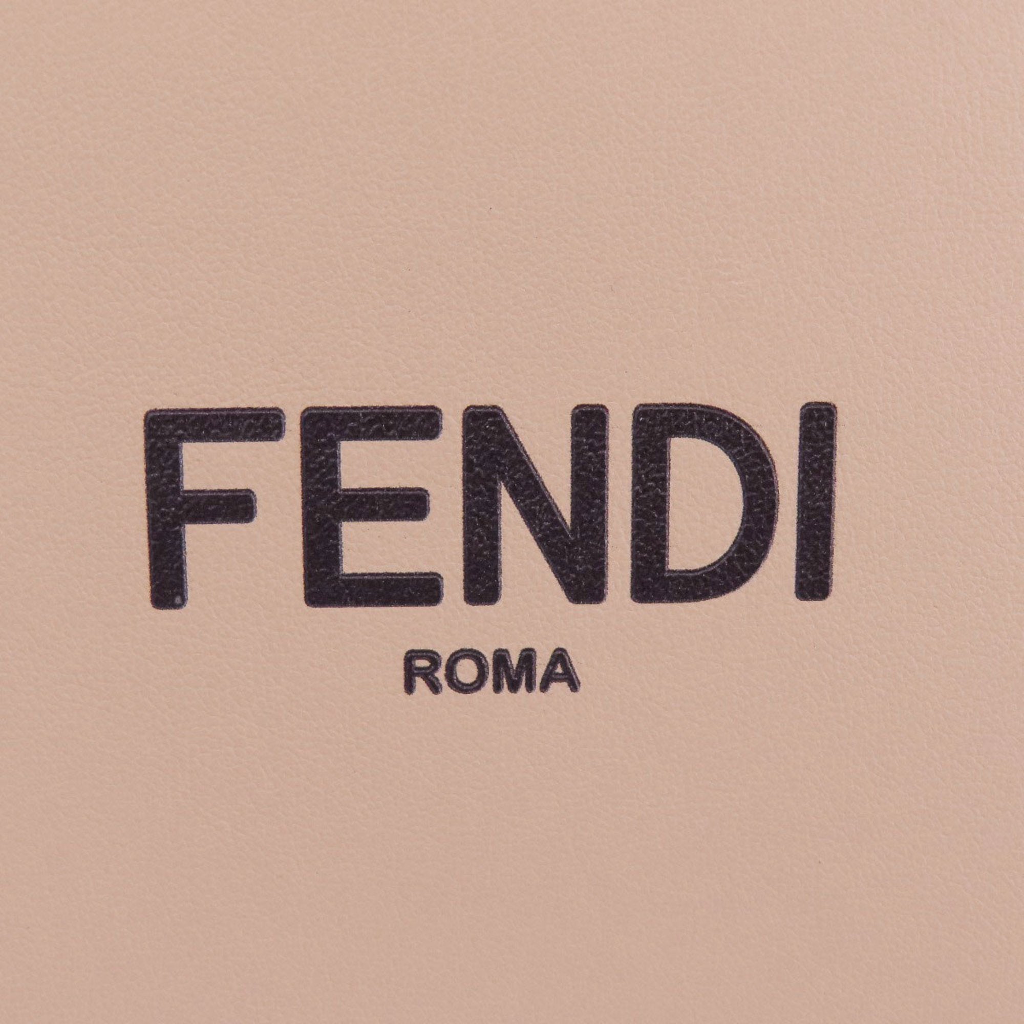 Fendi --