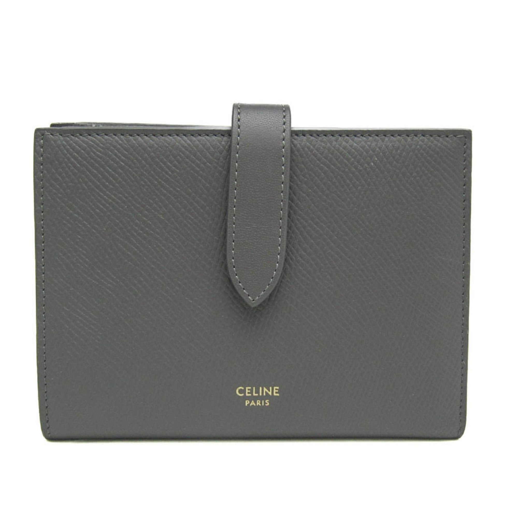 Céline