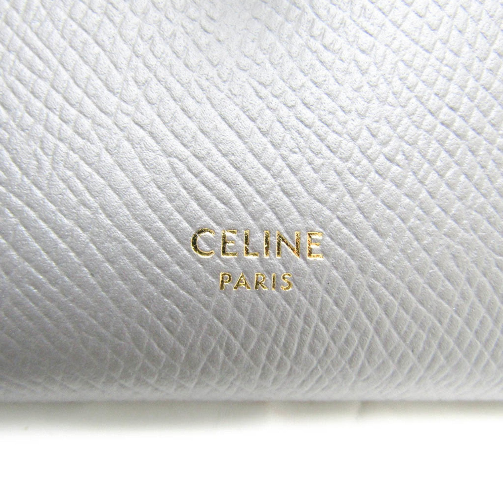 Céline