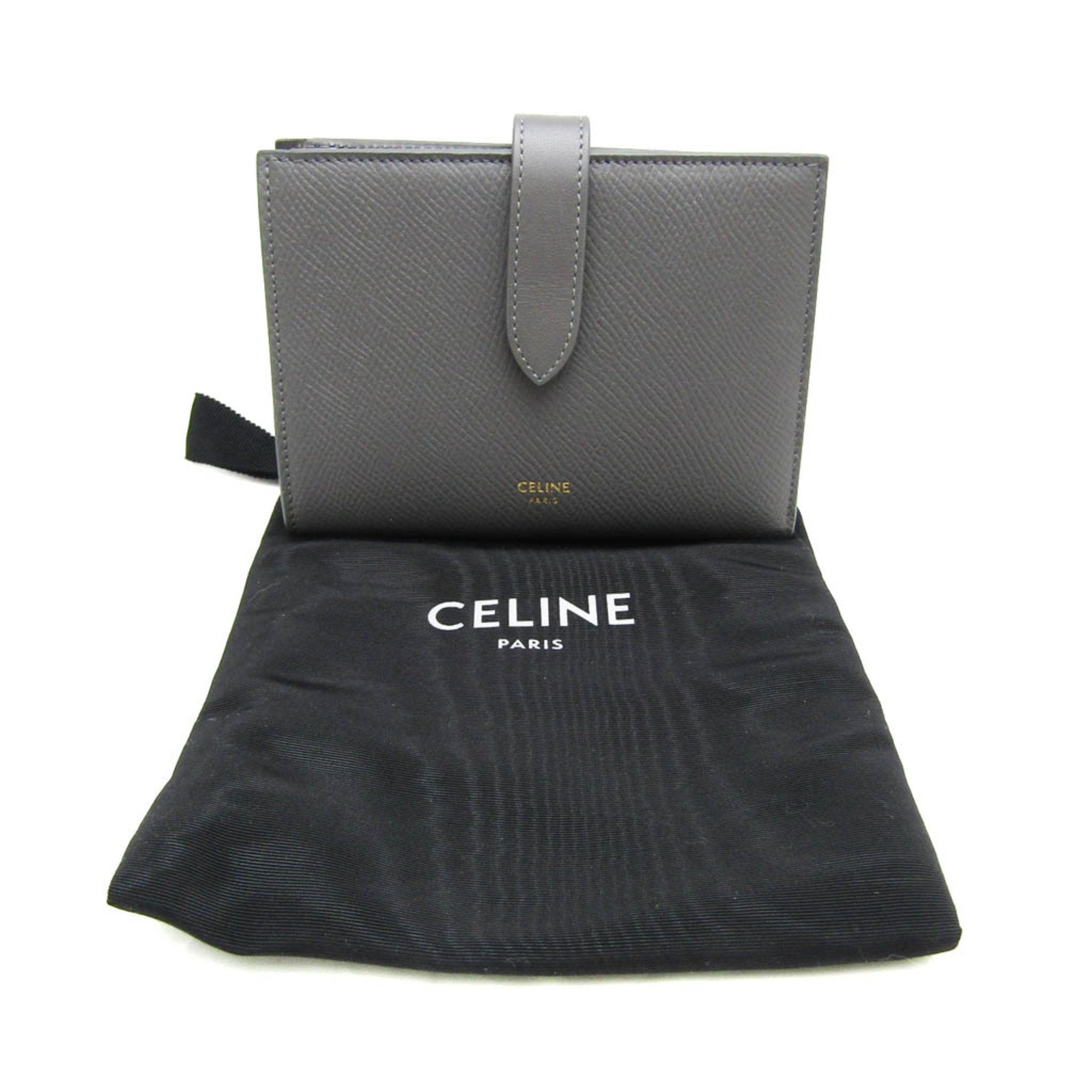 Céline