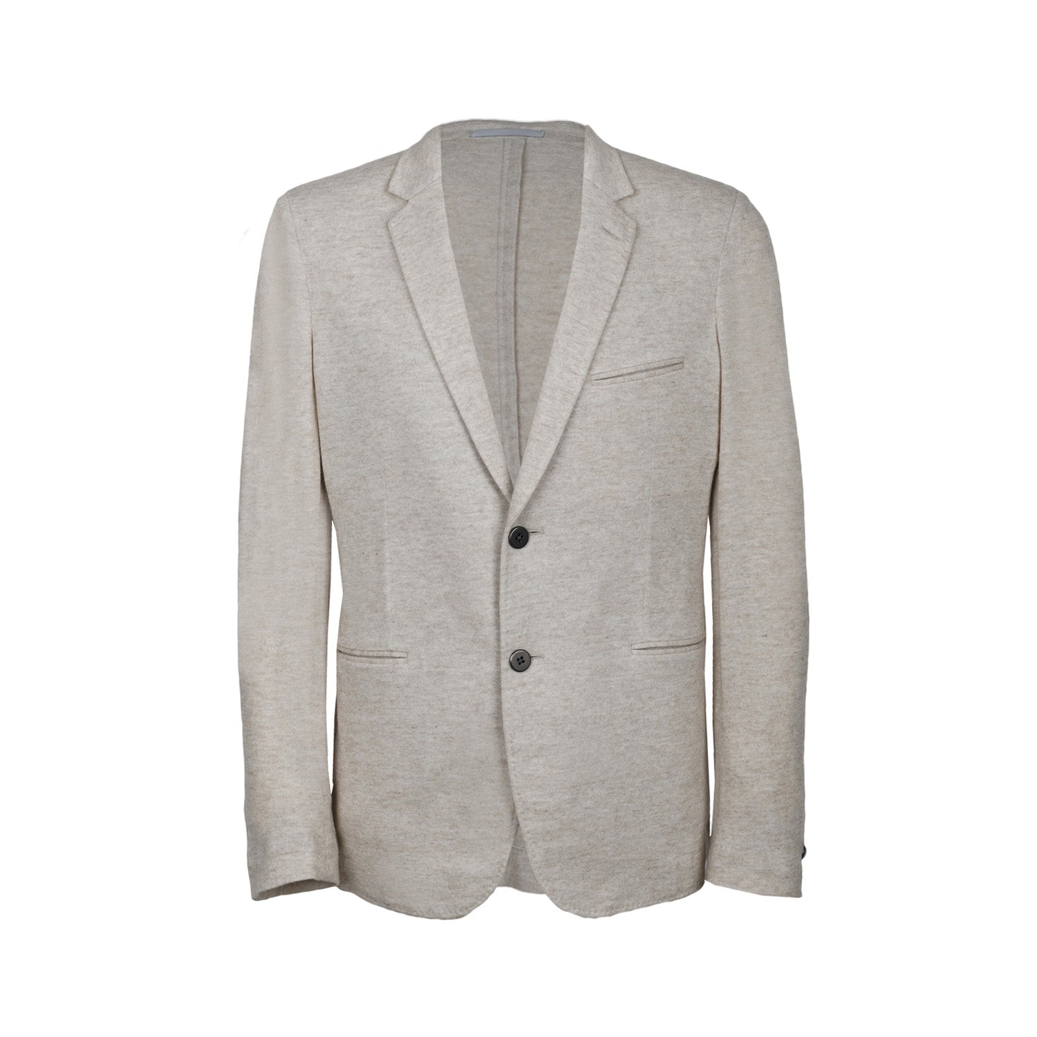 Light Blazer - '10s