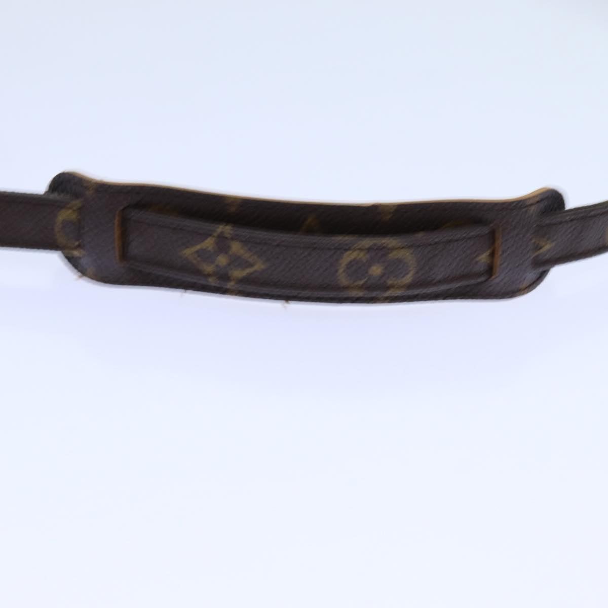 Louis Vuitton Shoulder strap