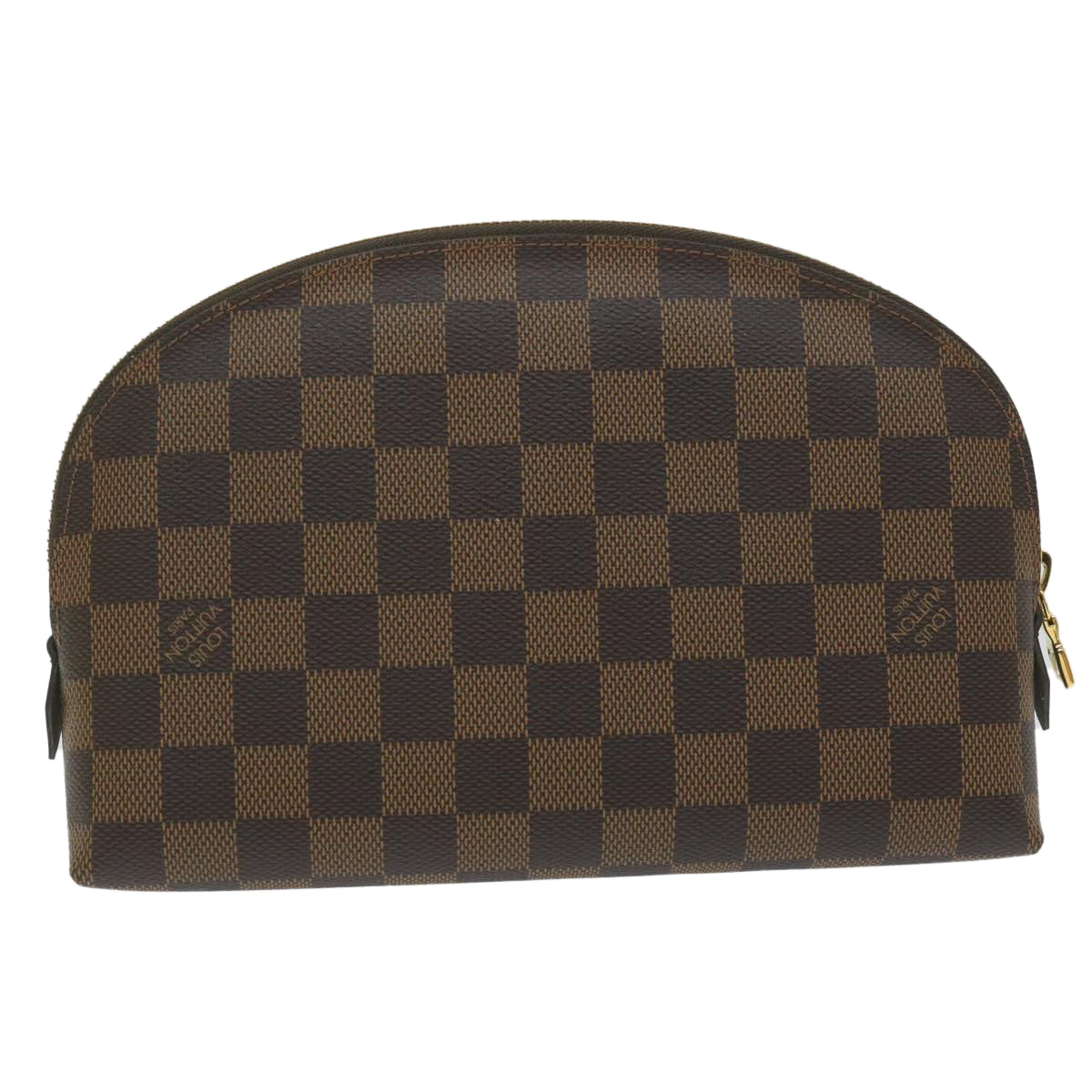 Louis Vuitton Cosmetic pouch