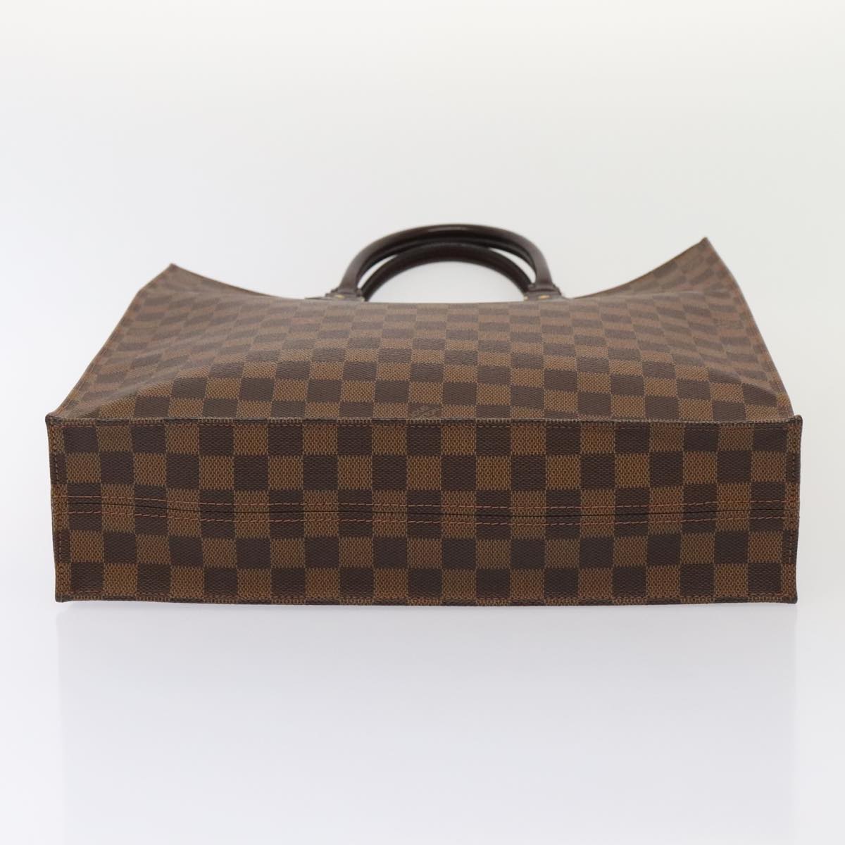 Louis Vuitton Sac Plat