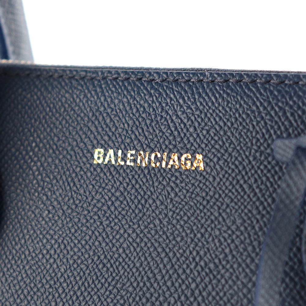 BALENCIAGA Handbags Ville Top Handle