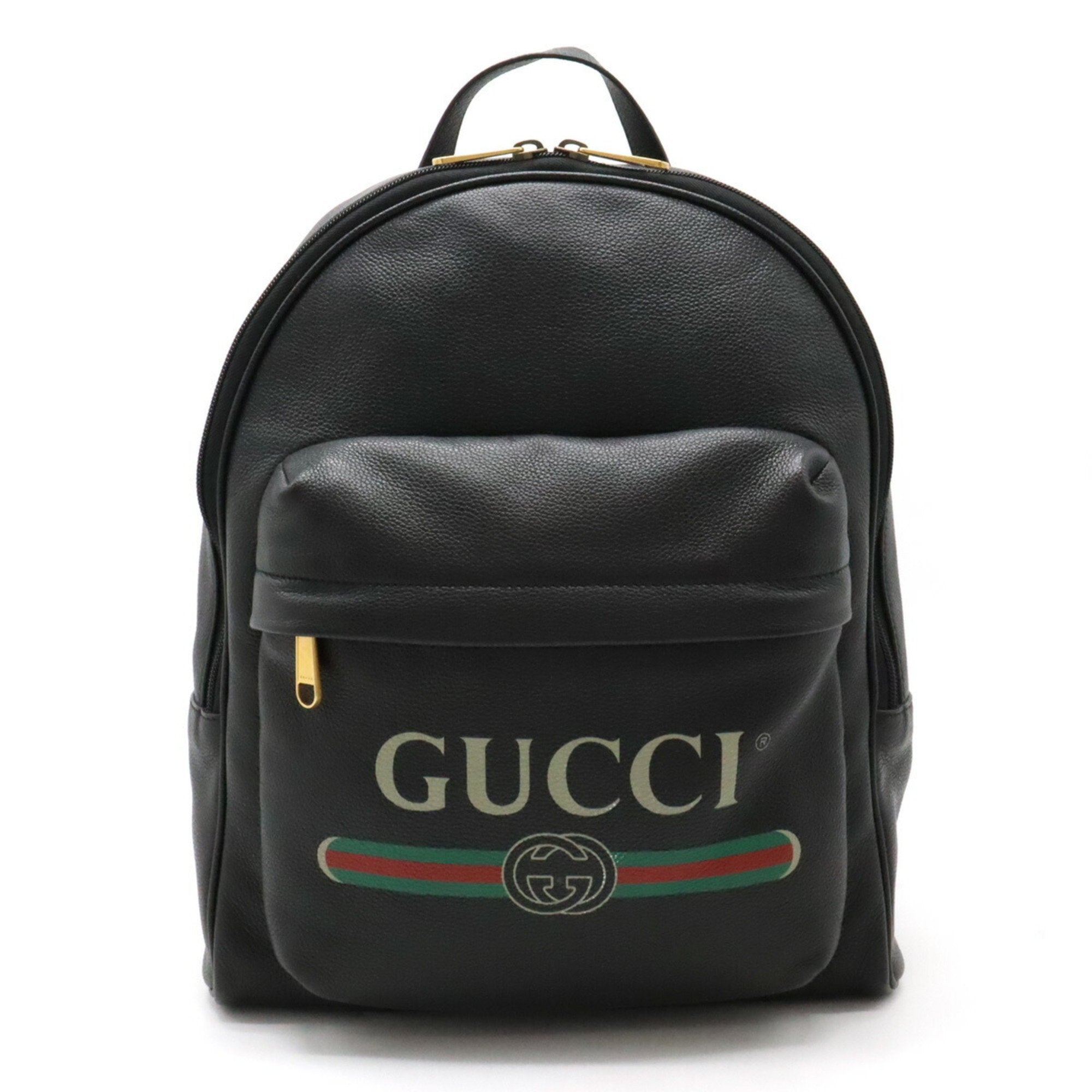 Gucci imprime