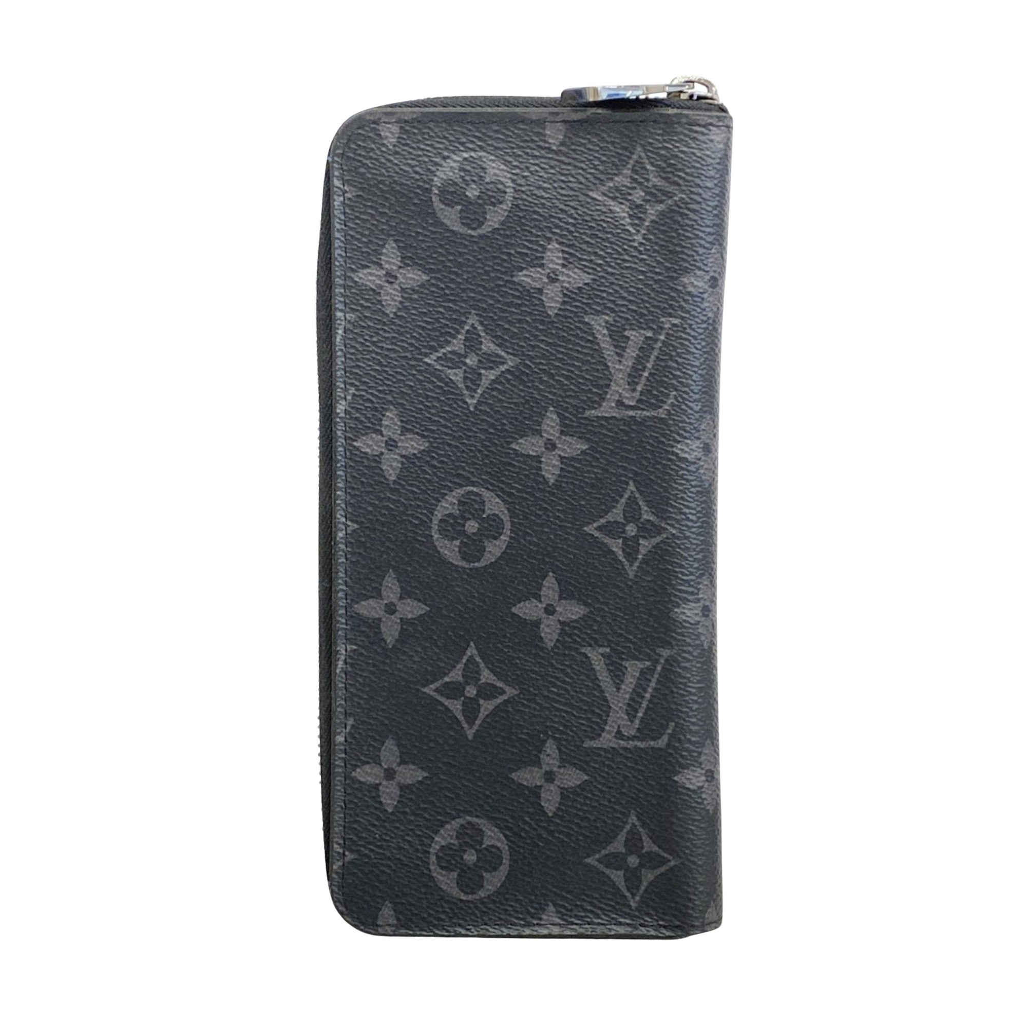 Louis Vuitton Zippy