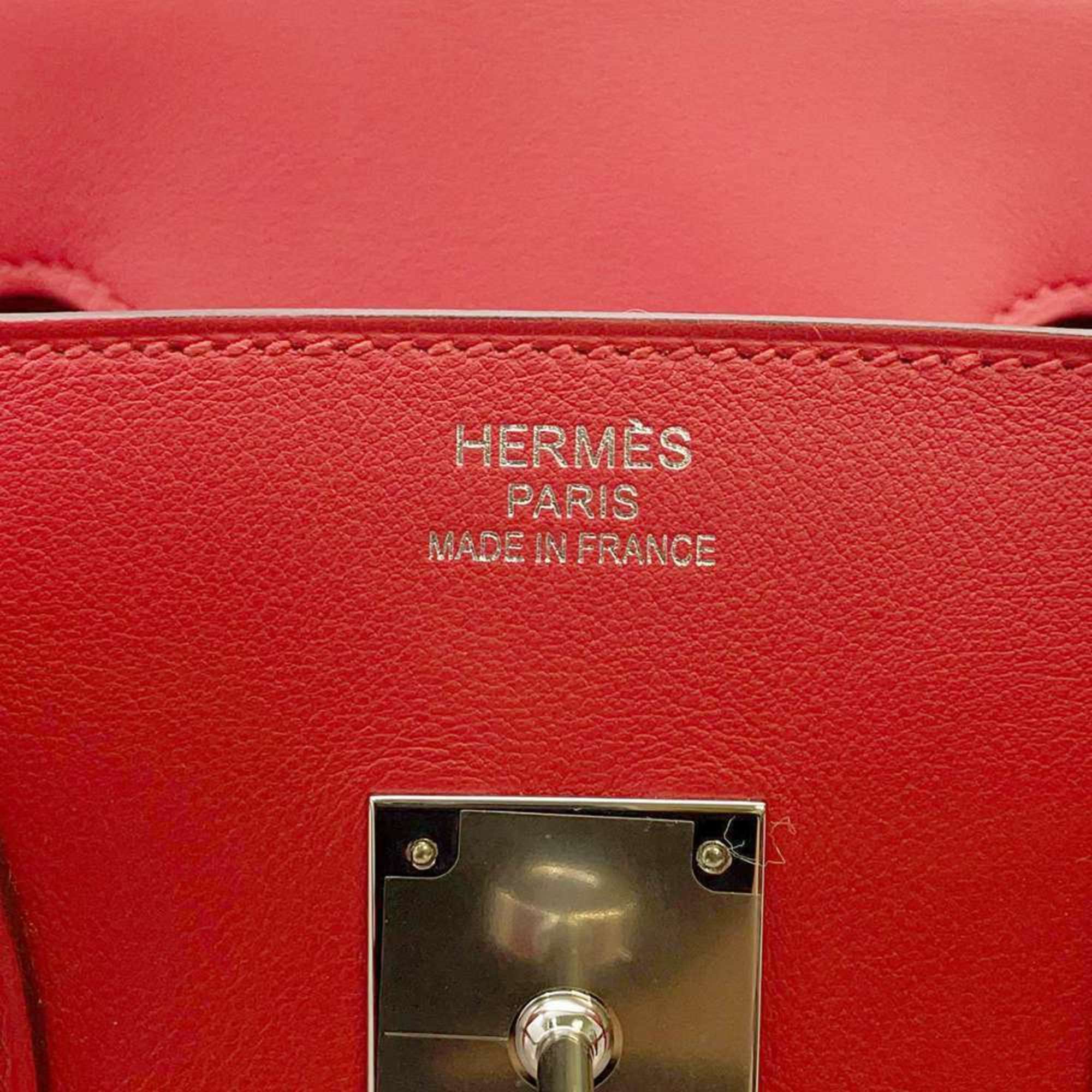 Hermès Birkin 35