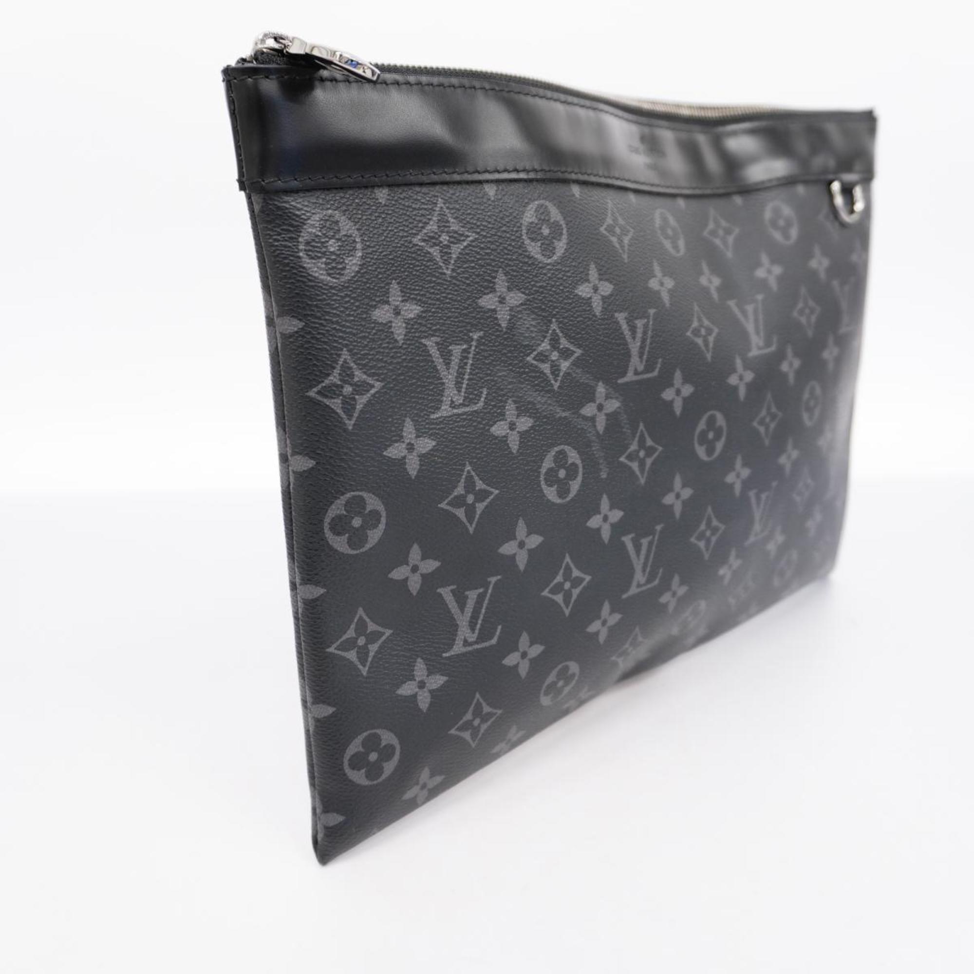 Louis Vuitton Discovery