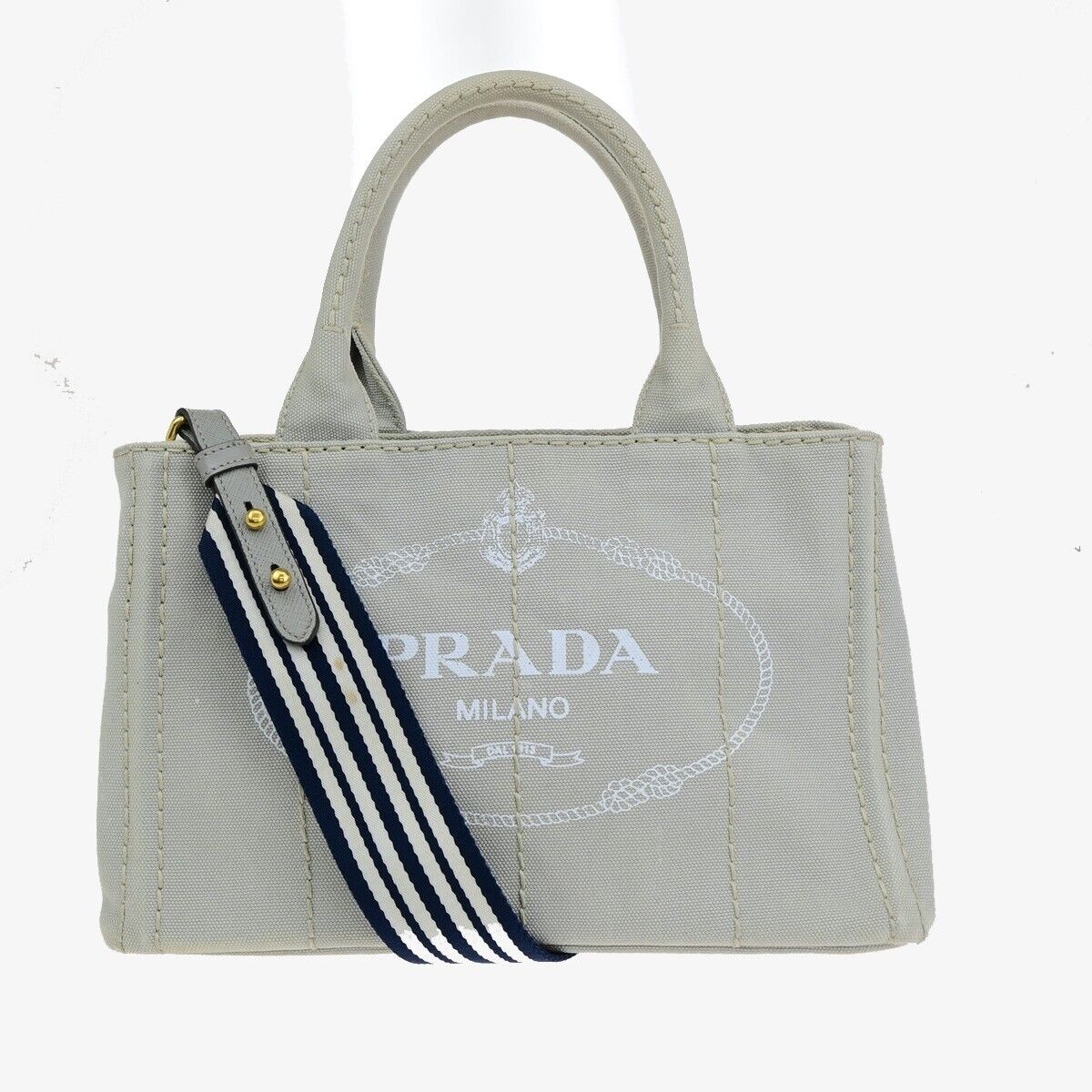 Prada Canapa