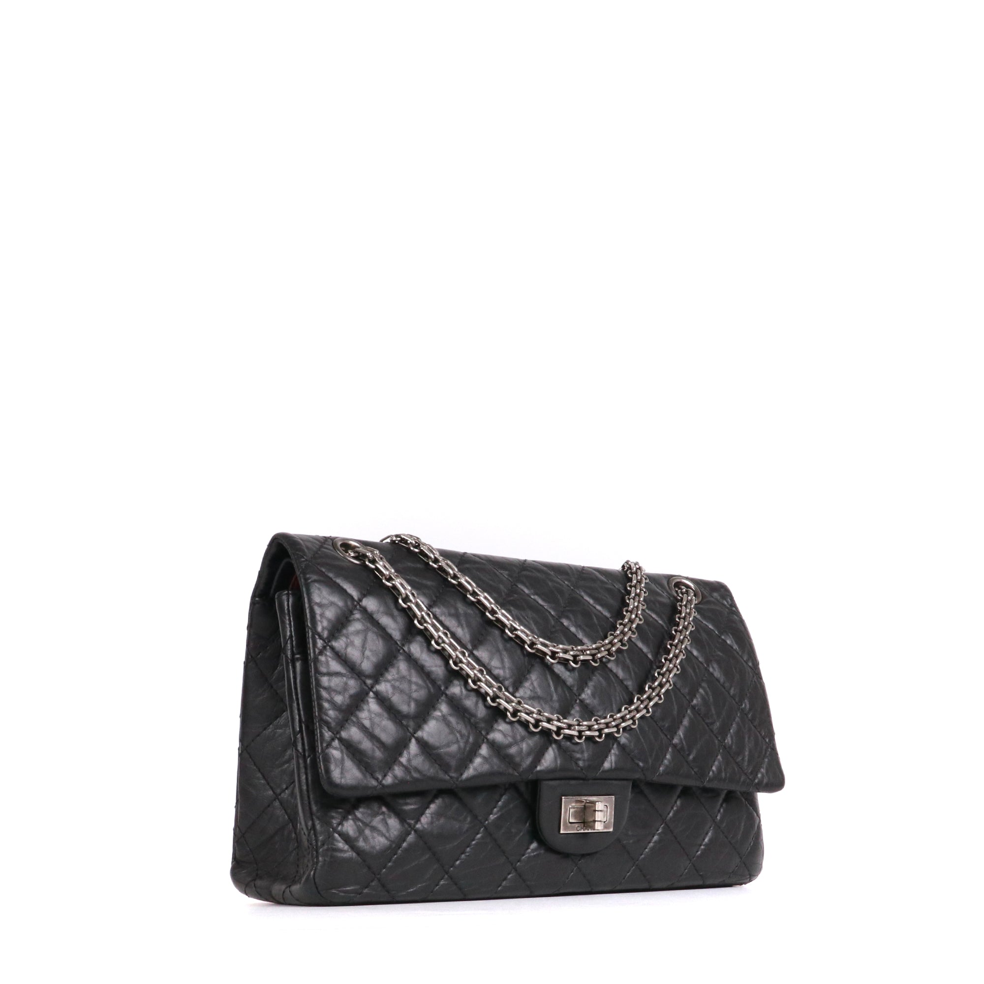 CHANEL Handbags 2.55