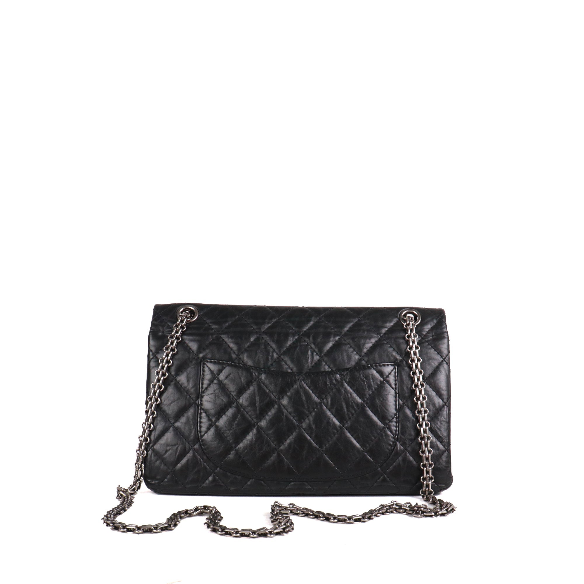 CHANEL Handbags 2.55