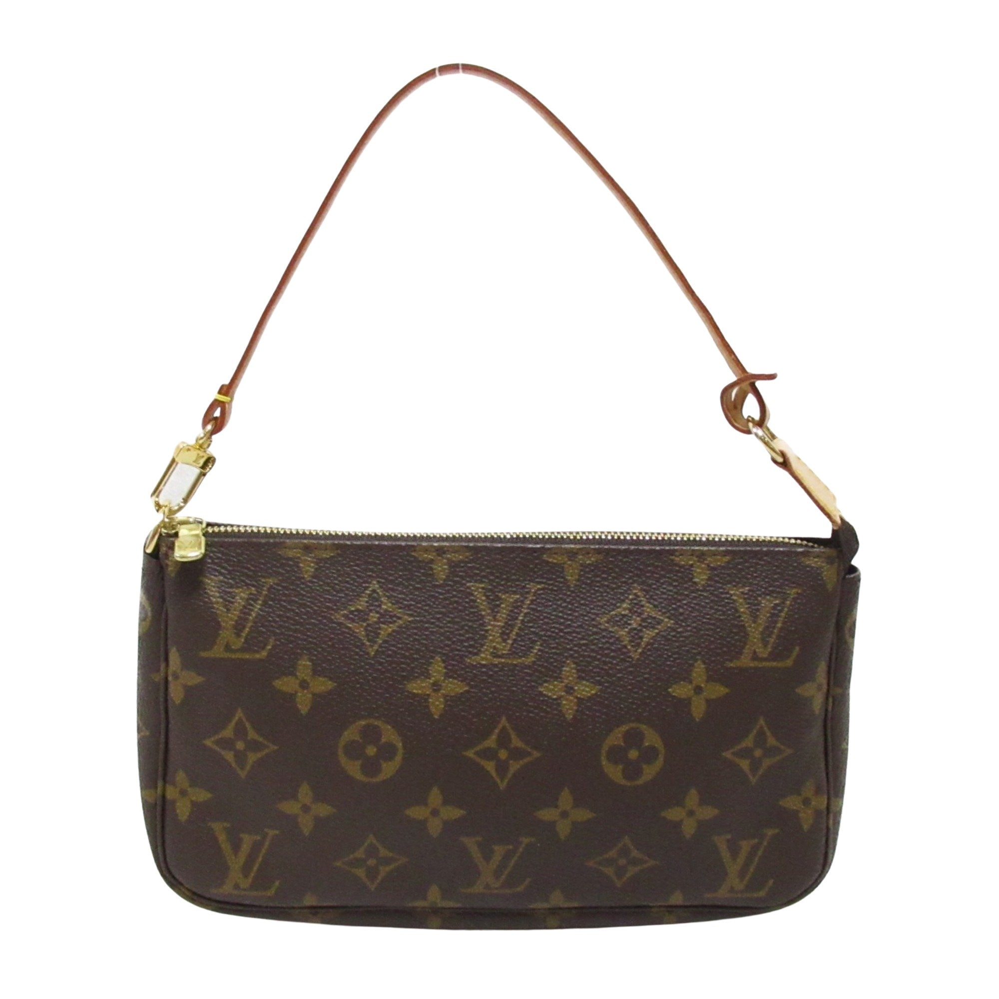 Louis Vuitton Pochette Accessoire