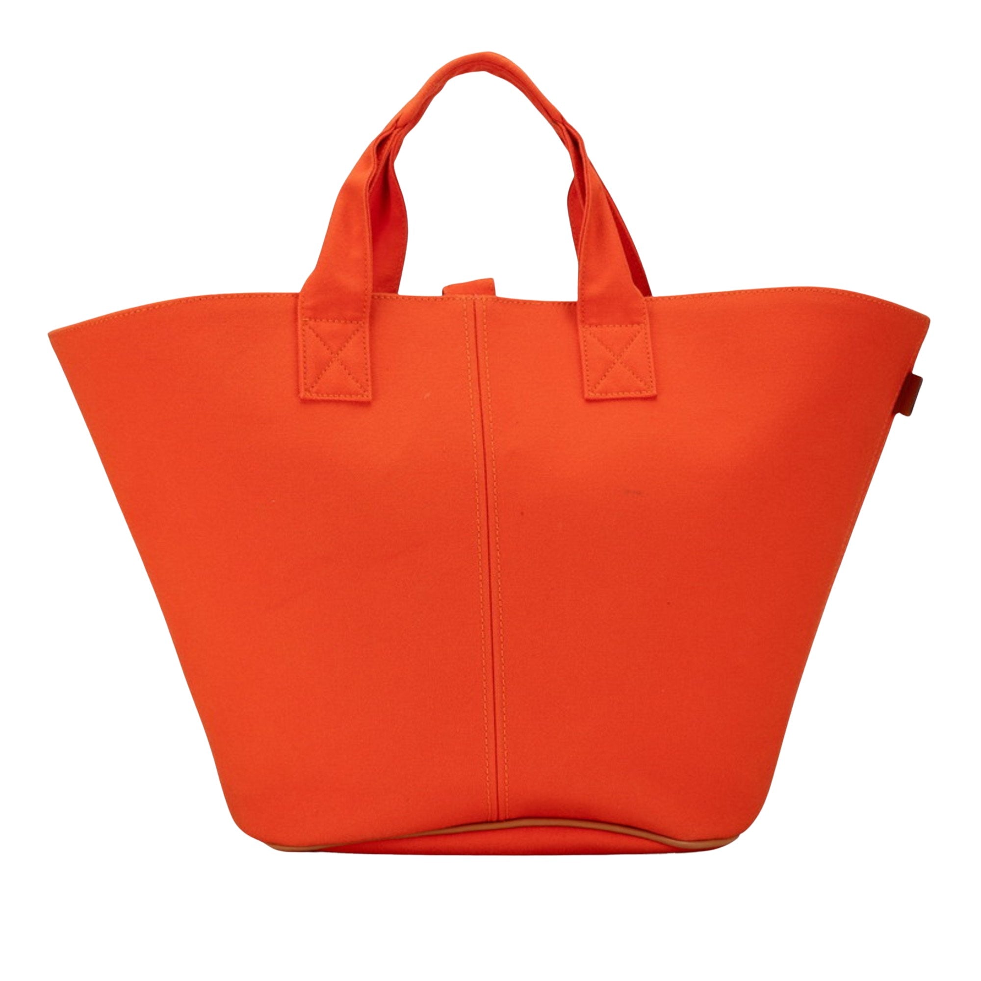 Hermès Sac De Plage