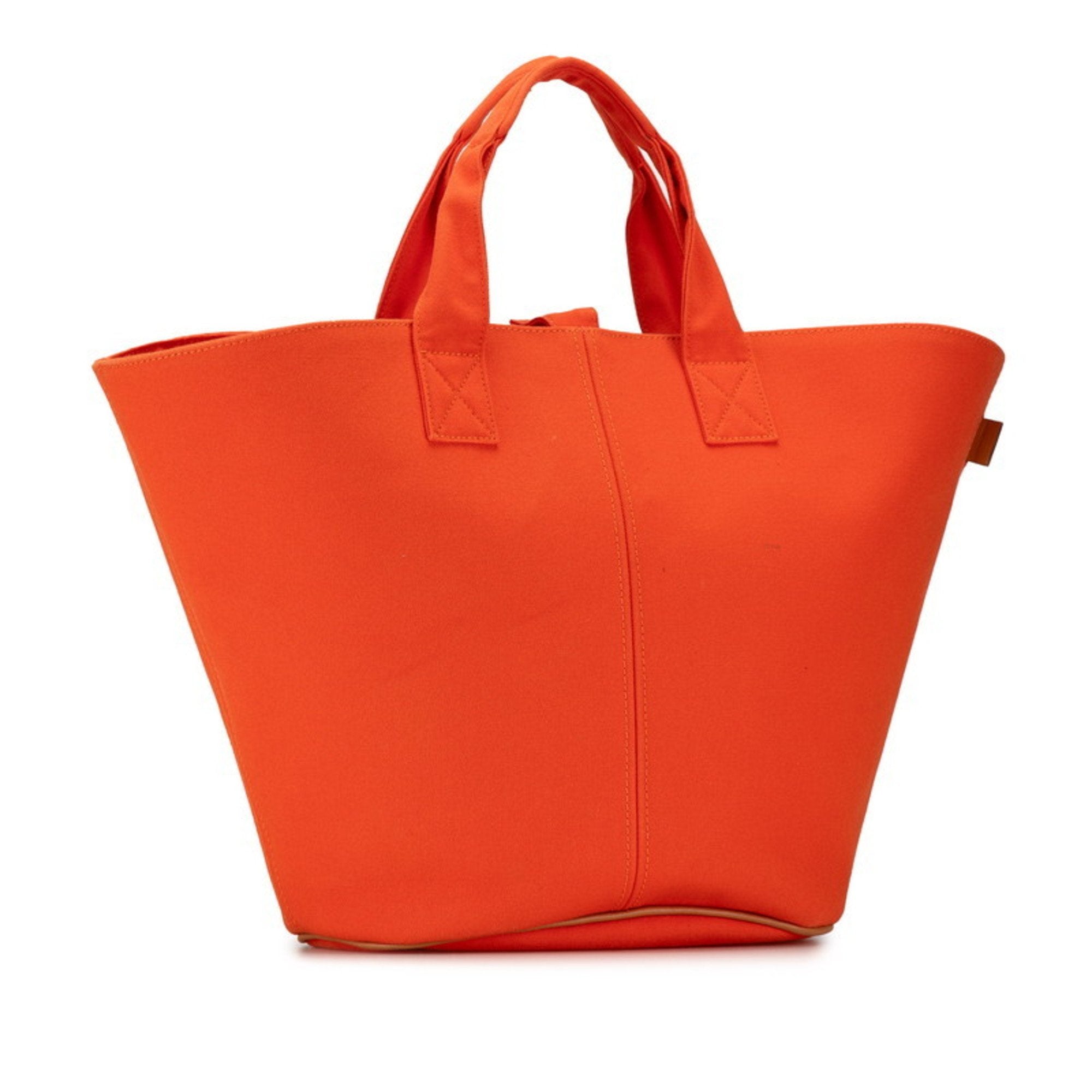 Hermès Sac De Plage