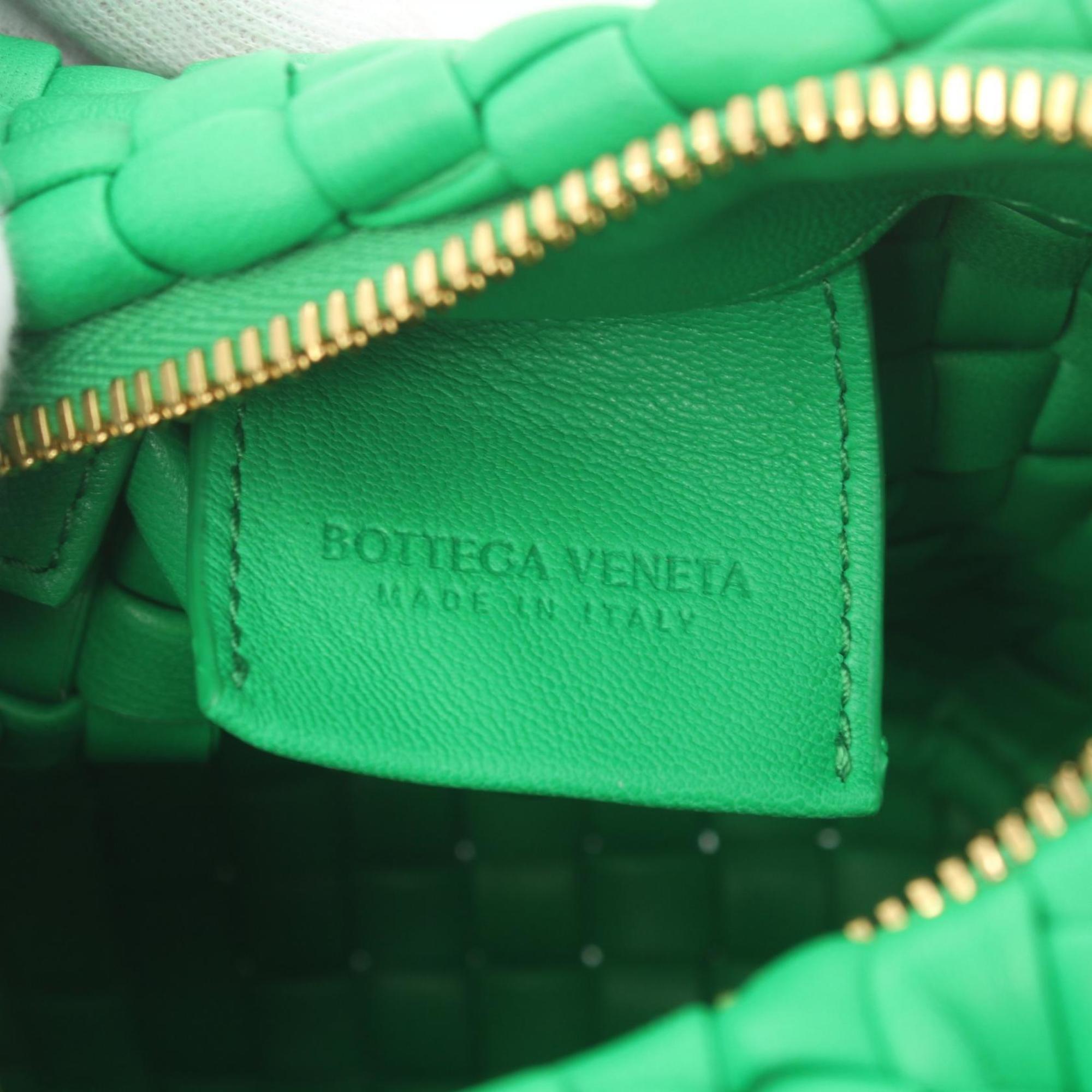 Bottega Veneta Padded