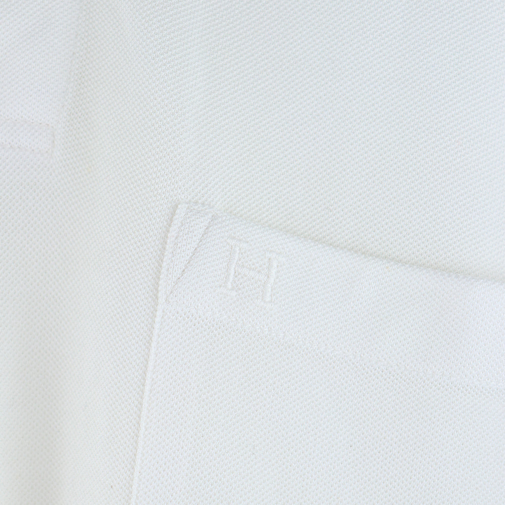 HERMES Polo shirts