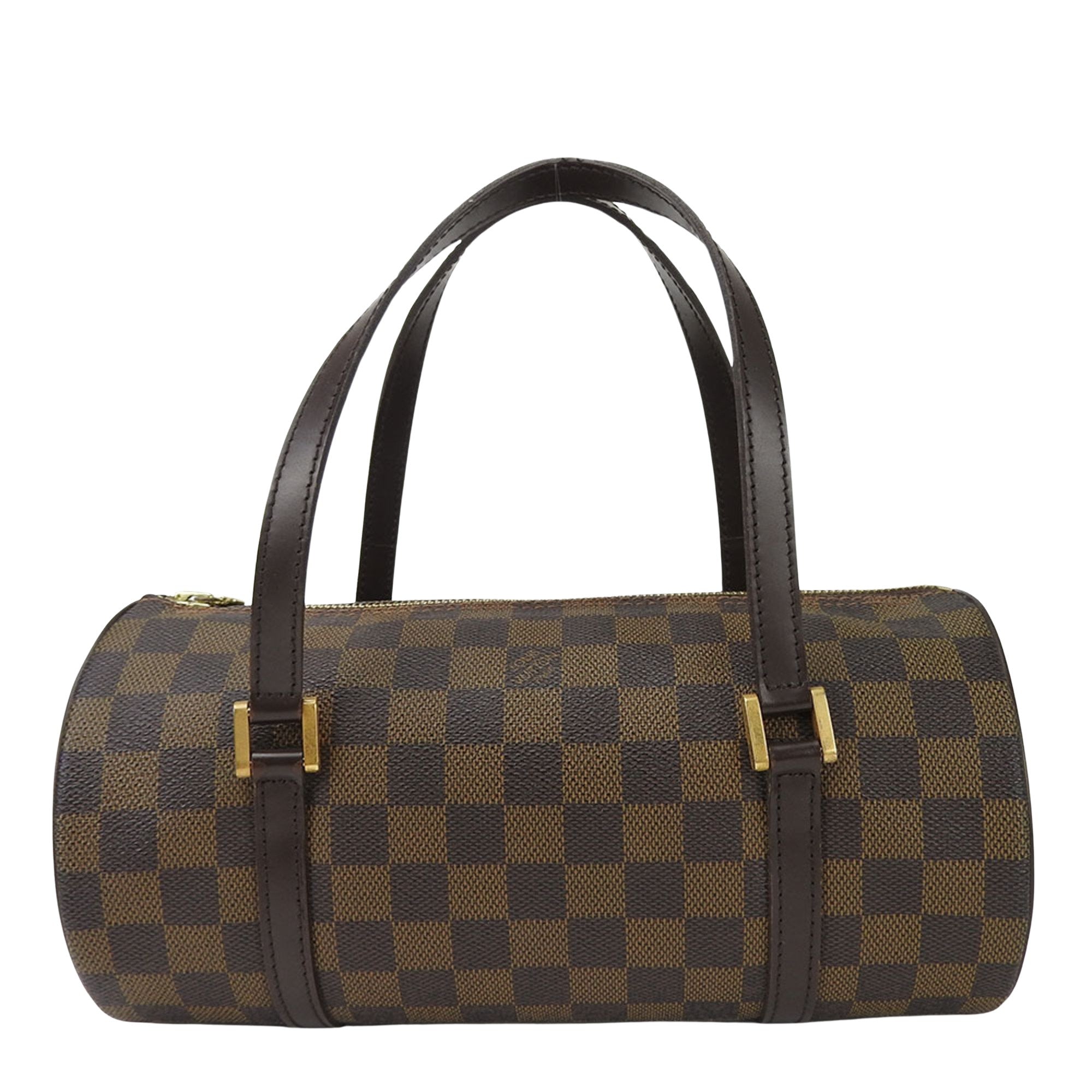 Louis Vuitton Papillon