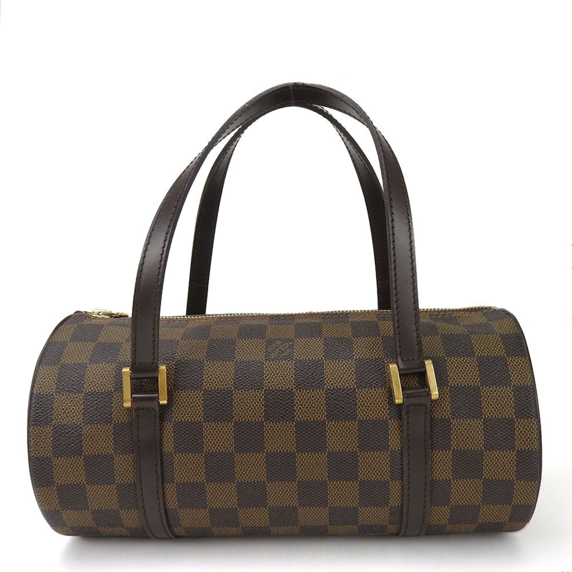 Louis Vuitton Papillon