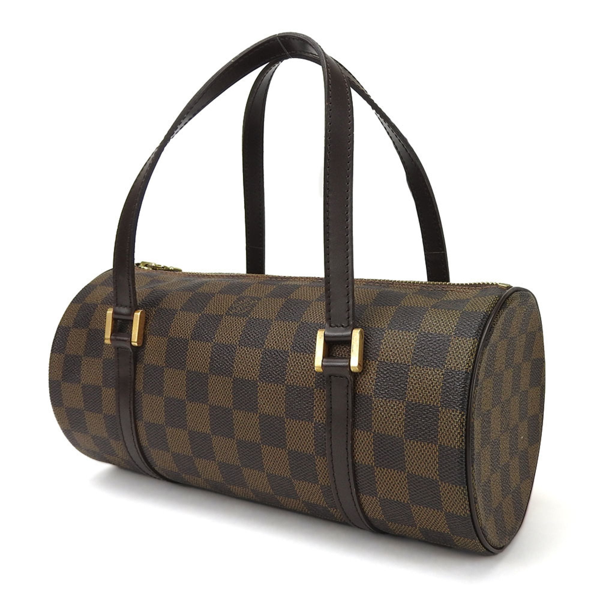 Louis Vuitton Papillon