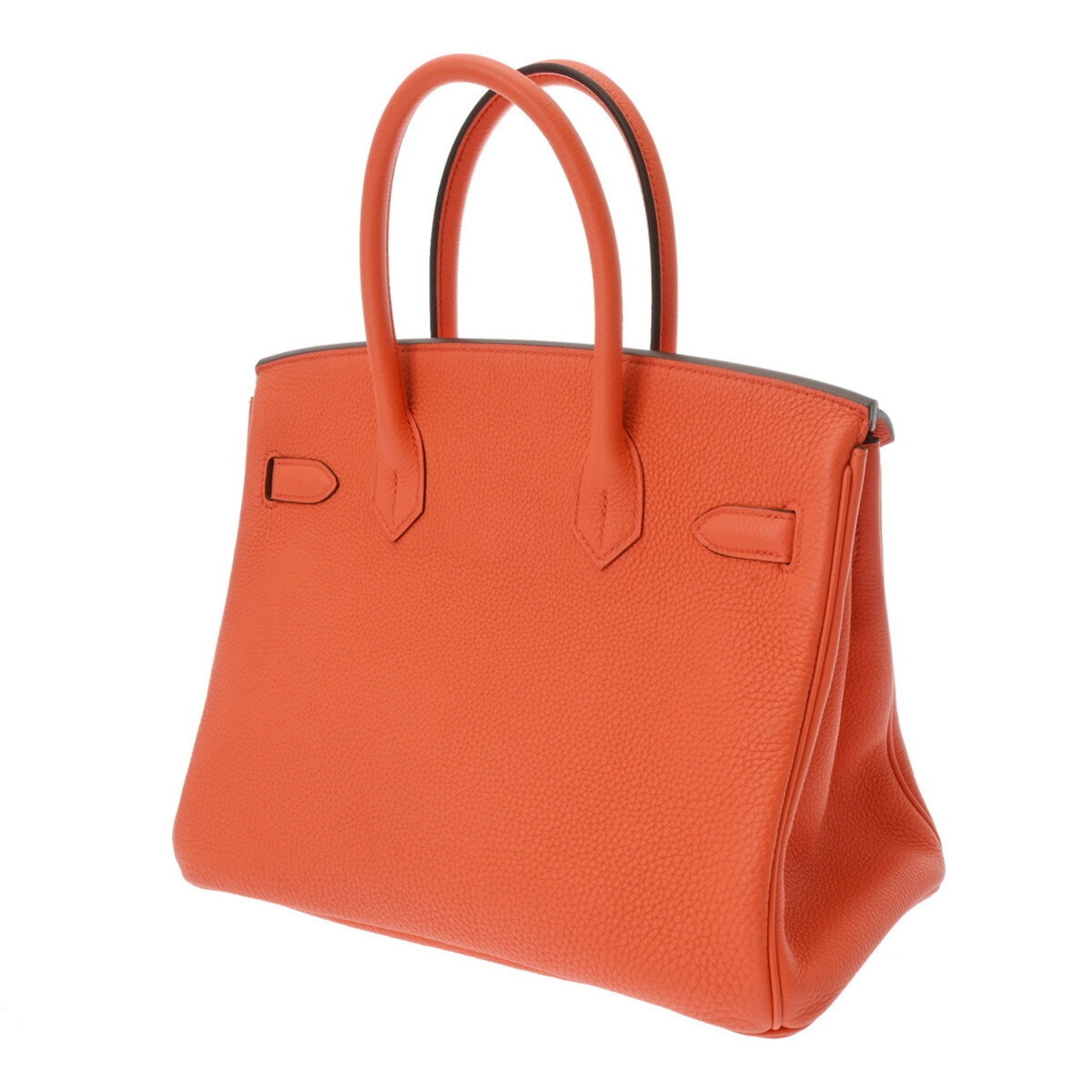 Hermès Birkin 30