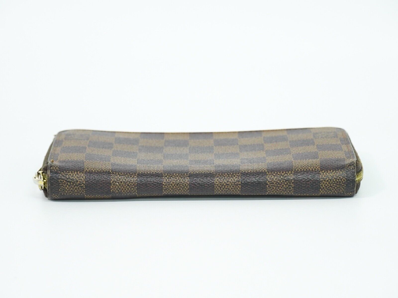 Louis Vuitton Zippy wallet