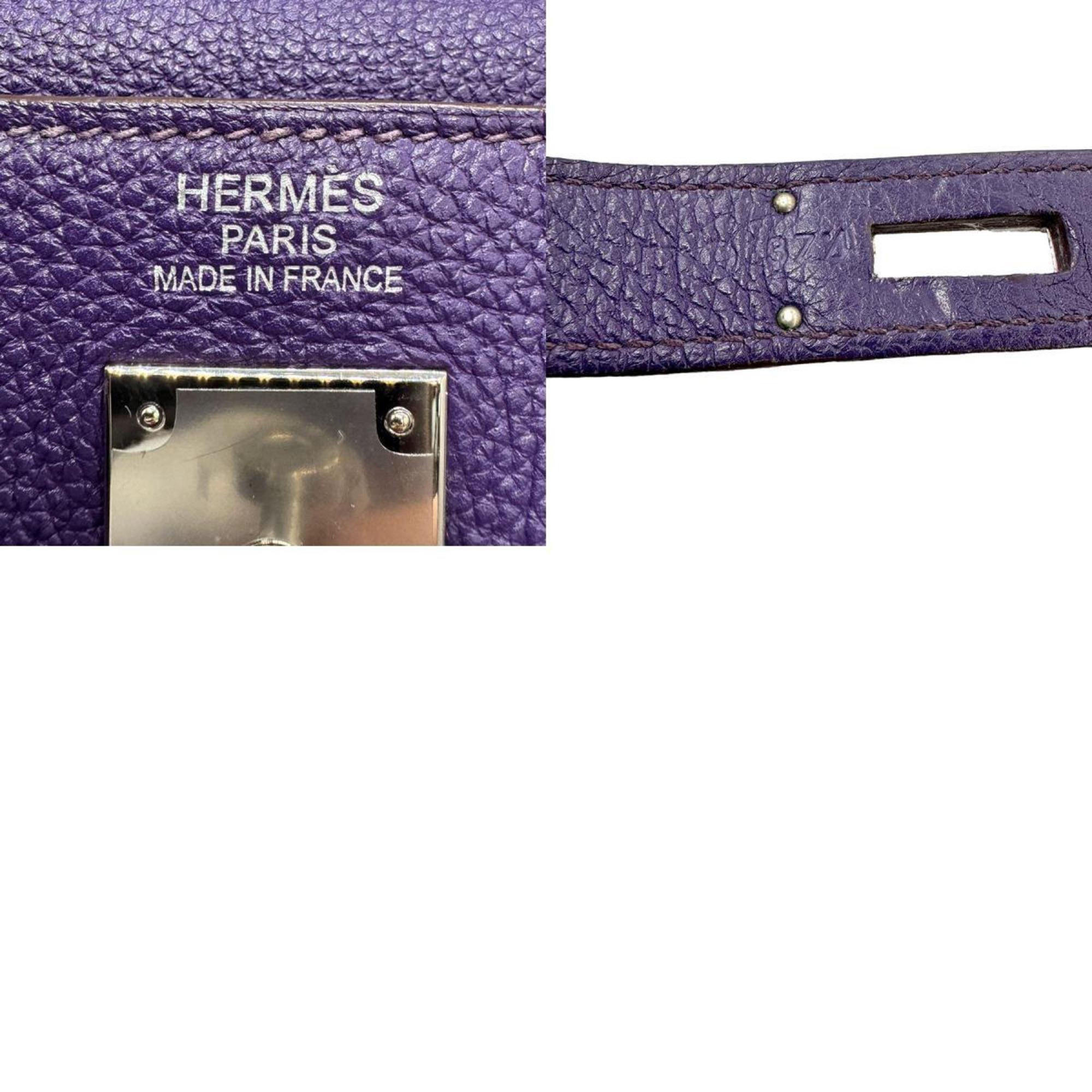 Hermès Kelly 40