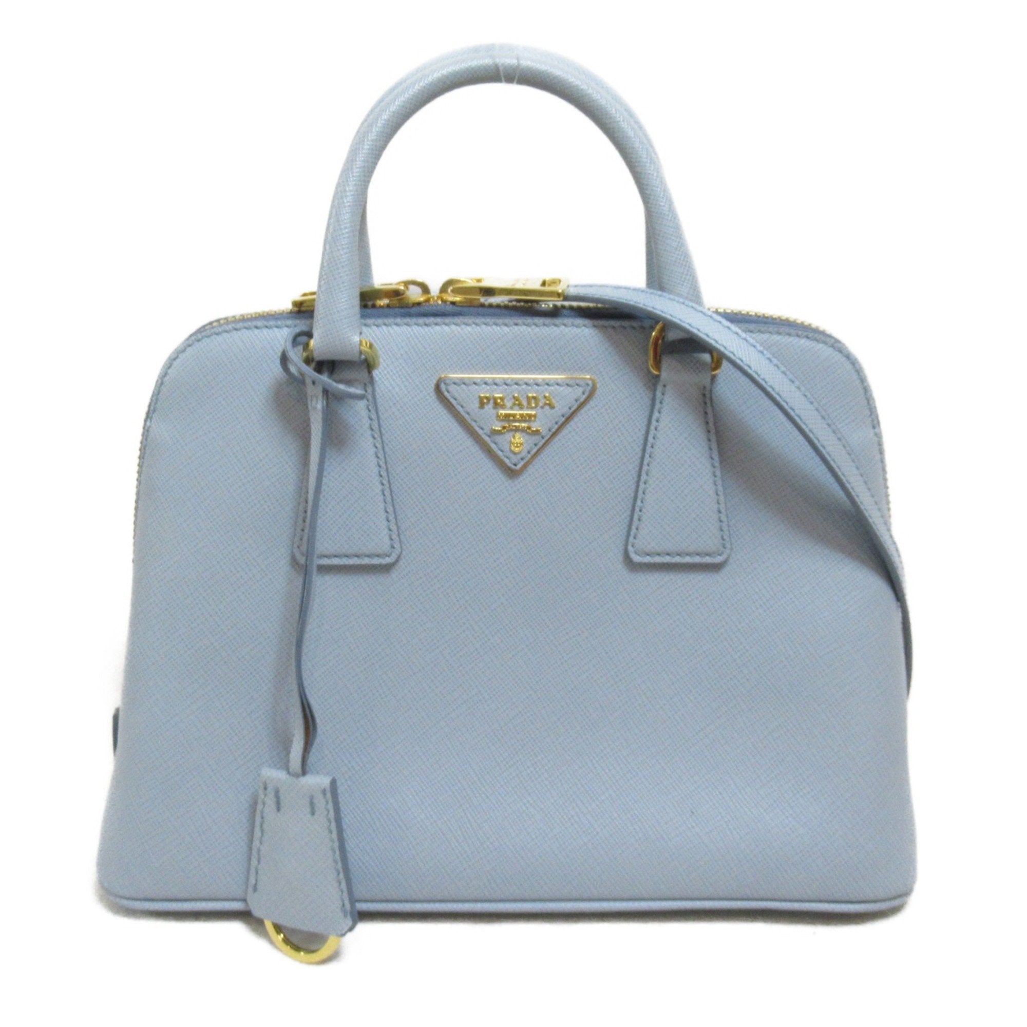 Prada Saffiano