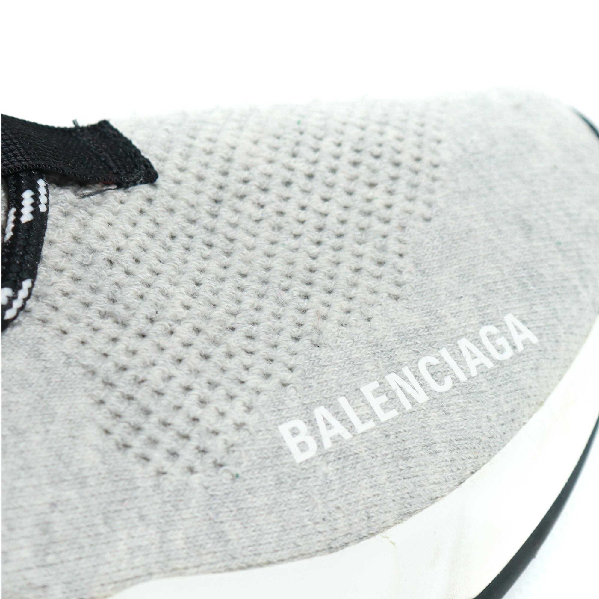 BALENCIAGA Trainers Speed