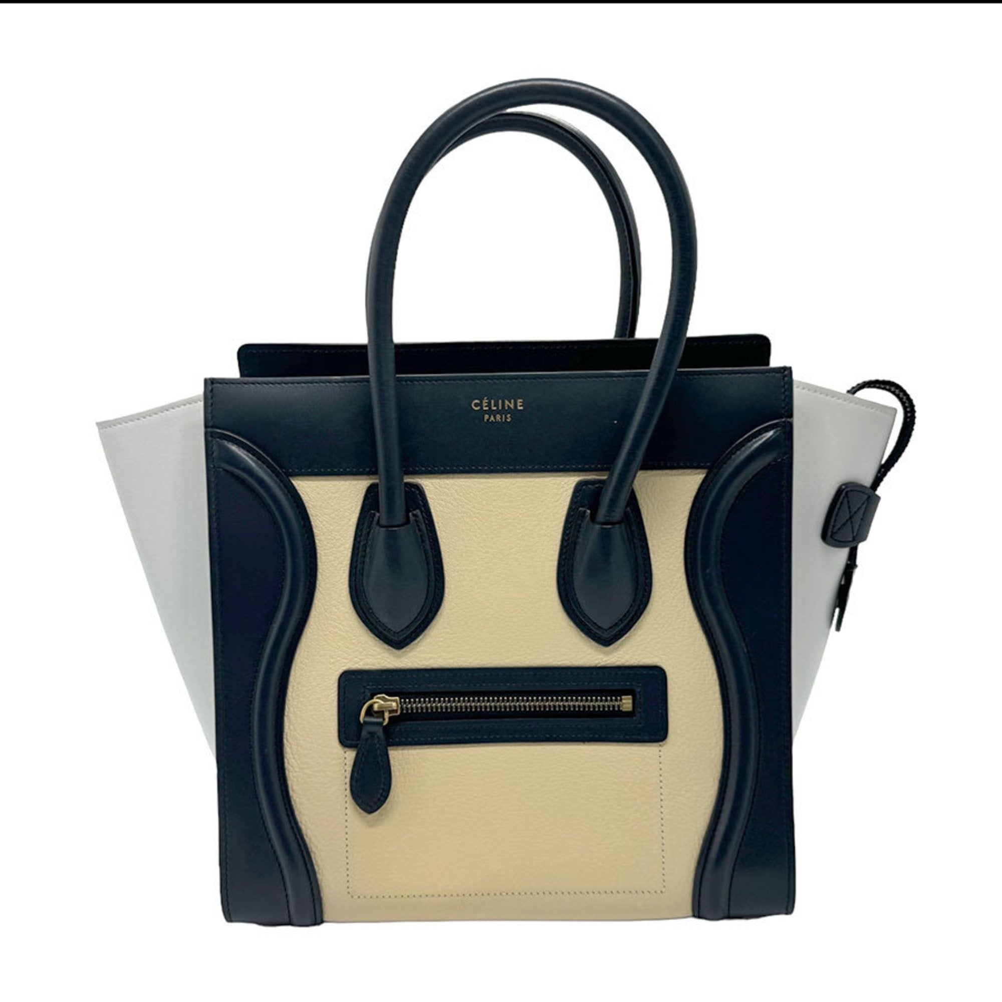 Céline Luggage